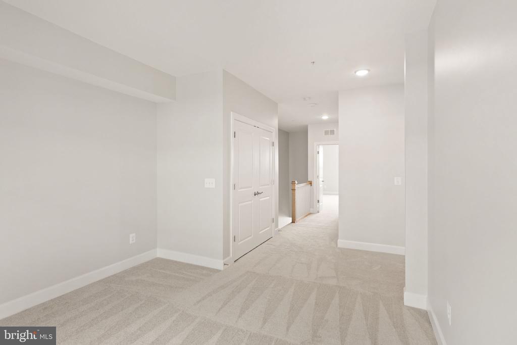 10420 Ratcliffe Trl