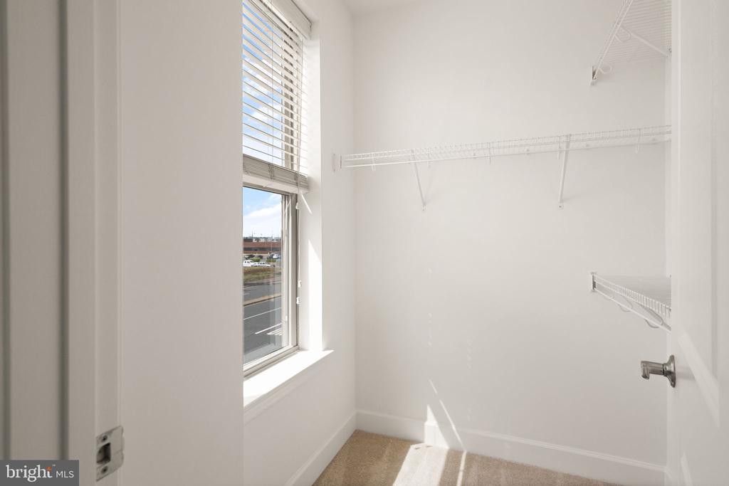 10420 Ratcliffe Trl