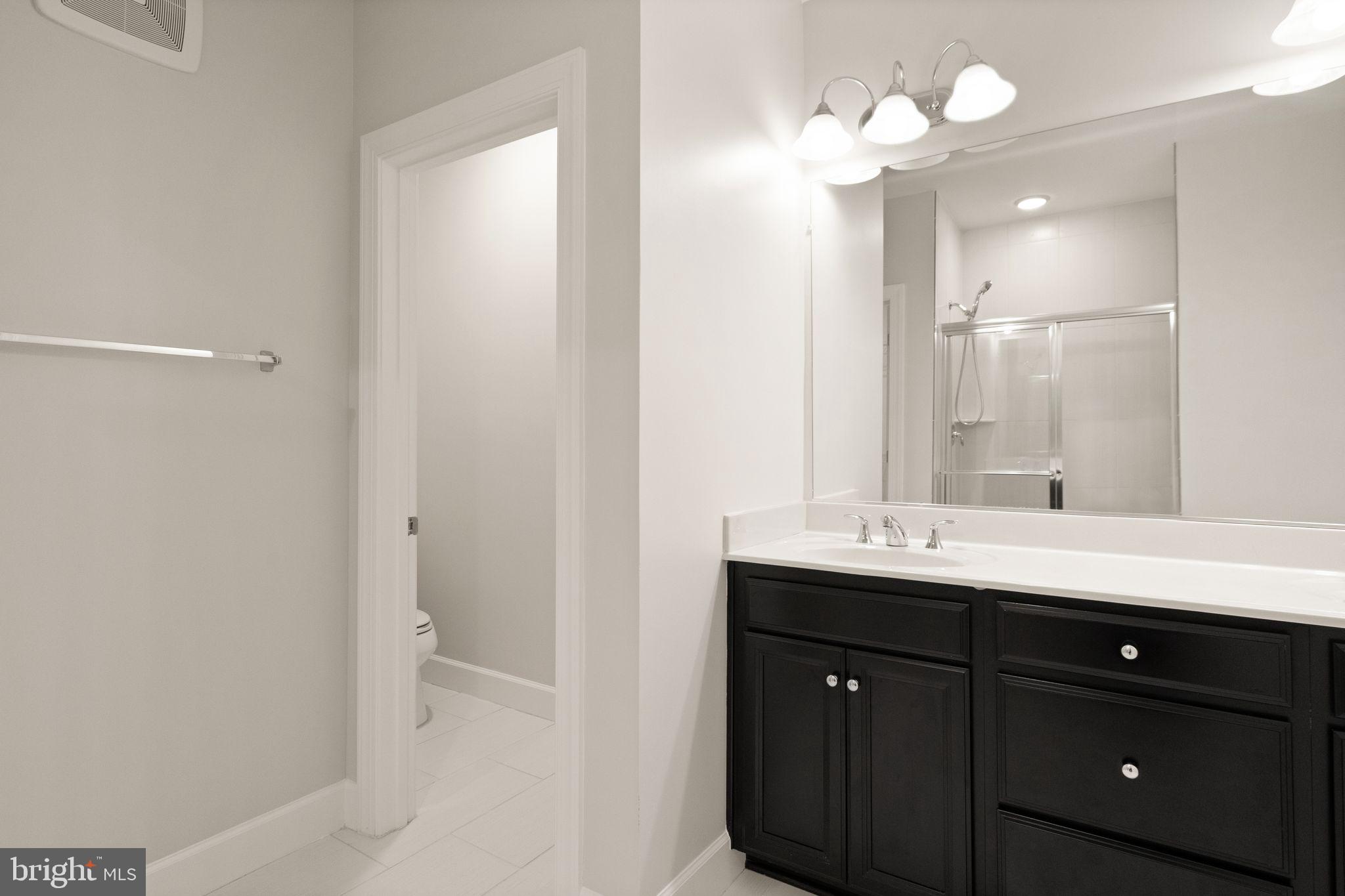 10420 Ratcliffe Trl