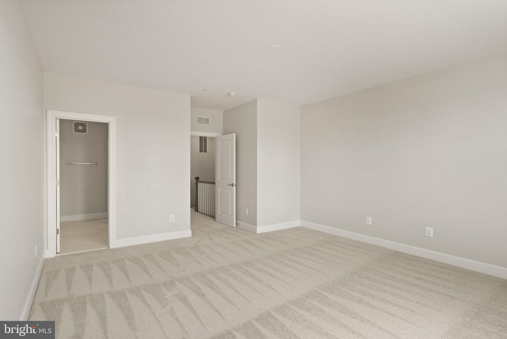 10420 Ratcliffe Trl
