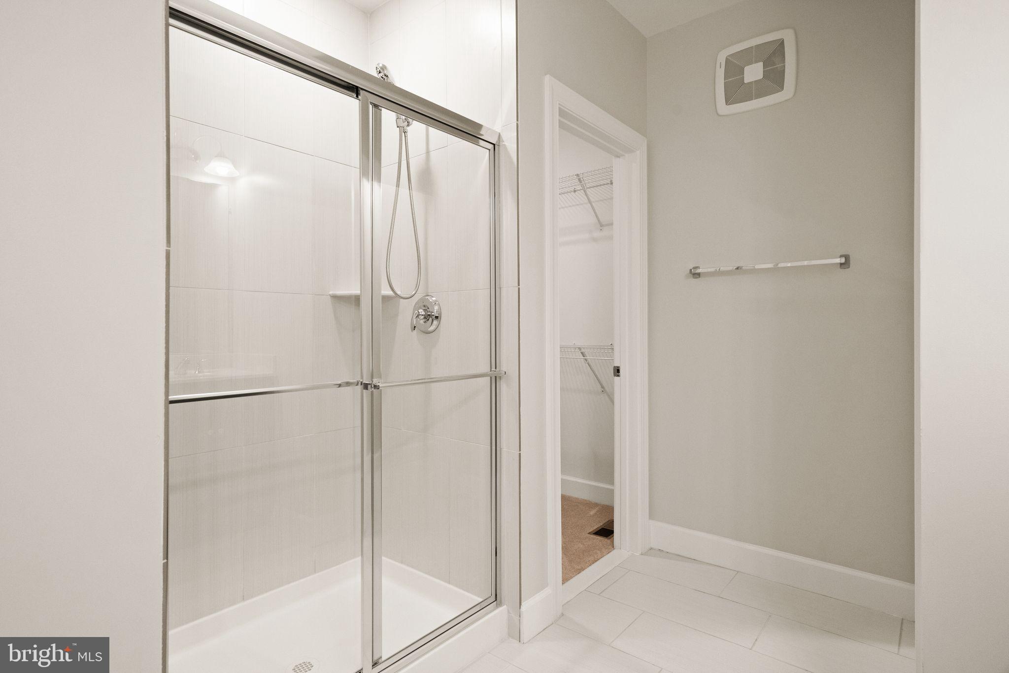 10420 Ratcliffe Trl