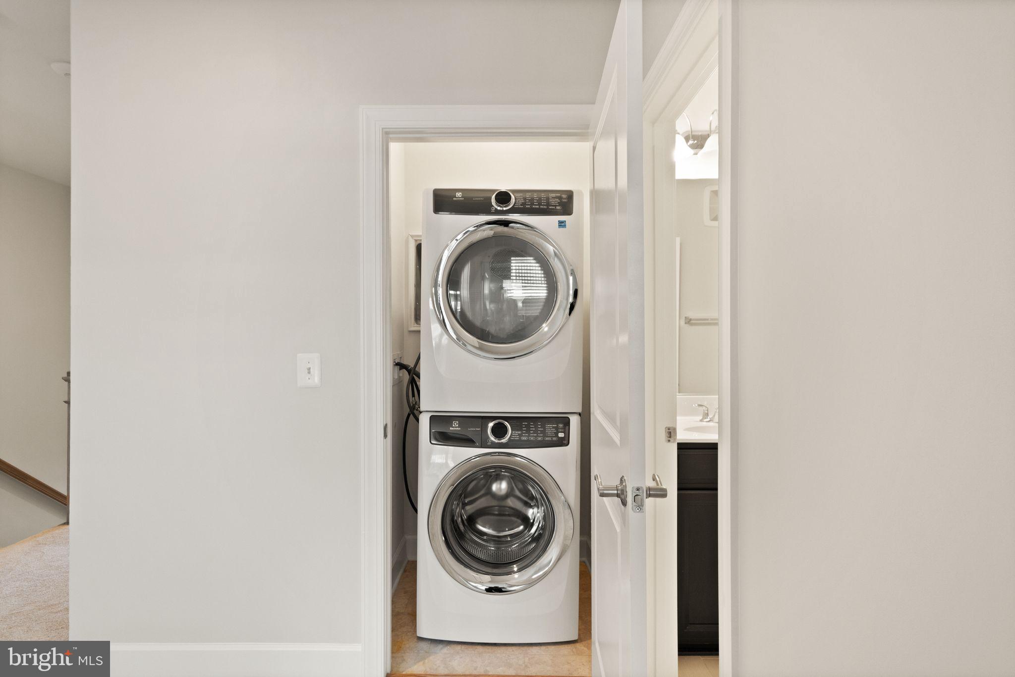 10420 Ratcliffe Trl
