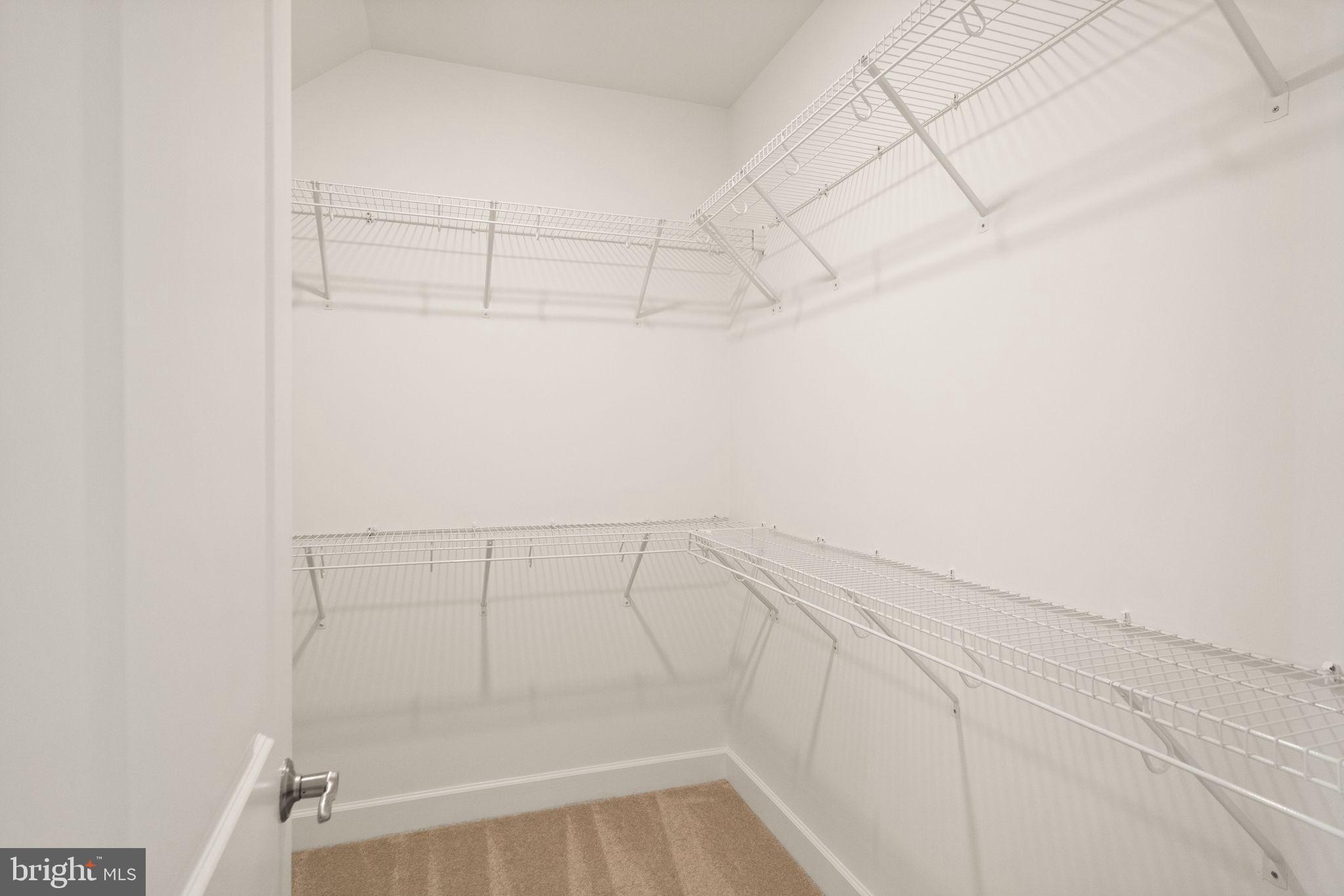 10420 Ratcliffe Trl