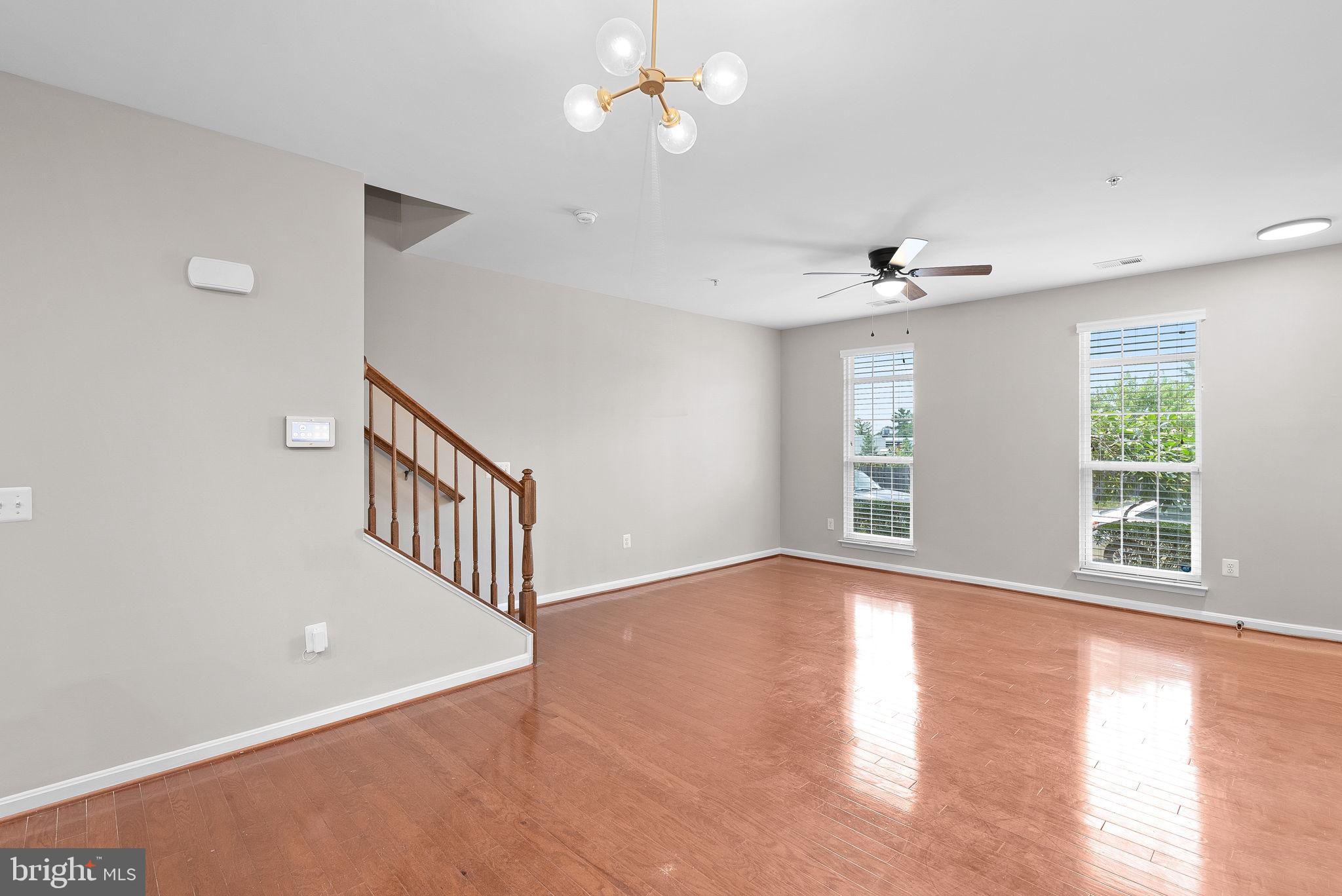 9435 Stonewall Rd