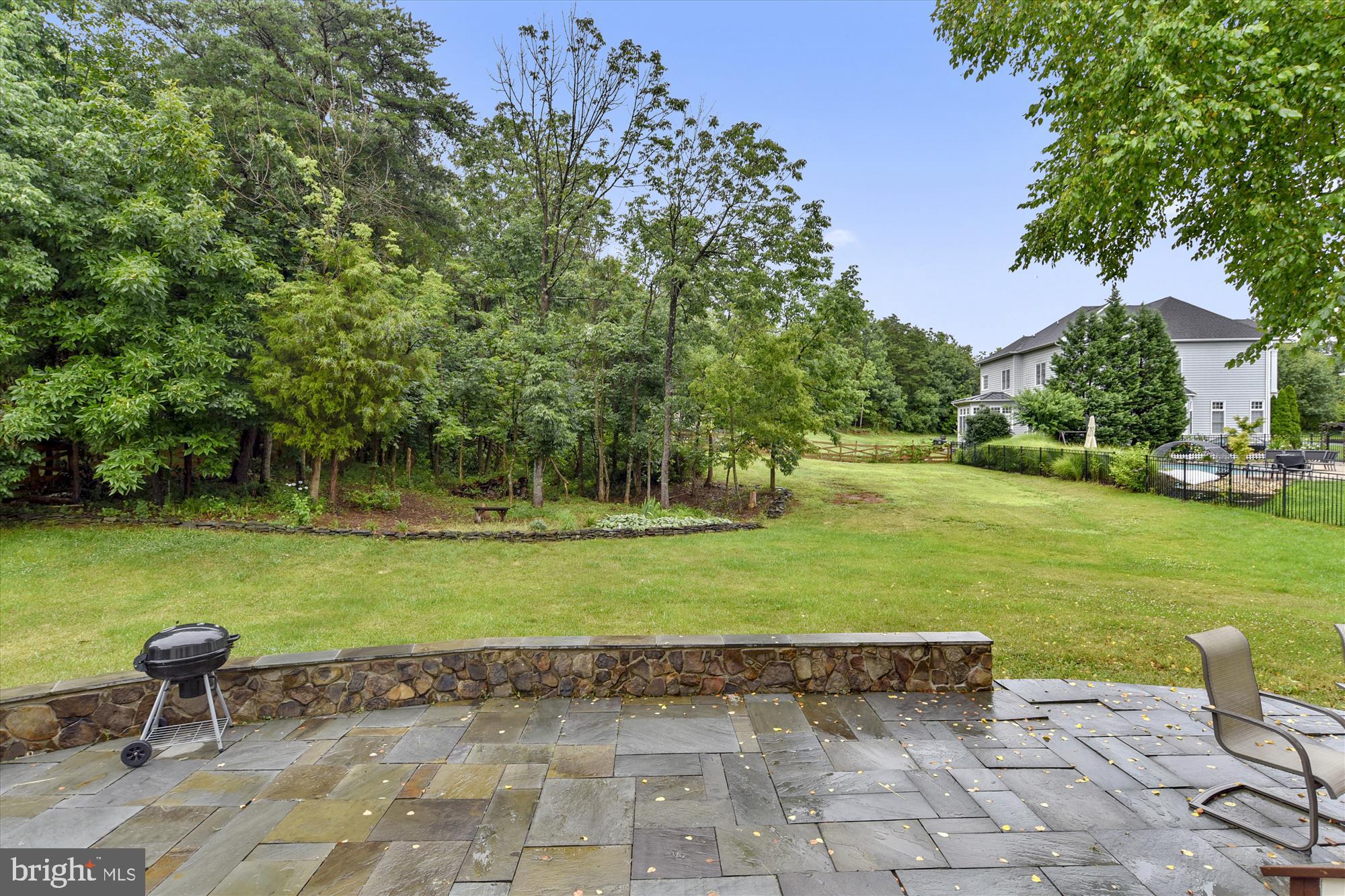 9289 Sumner Lake Blvd