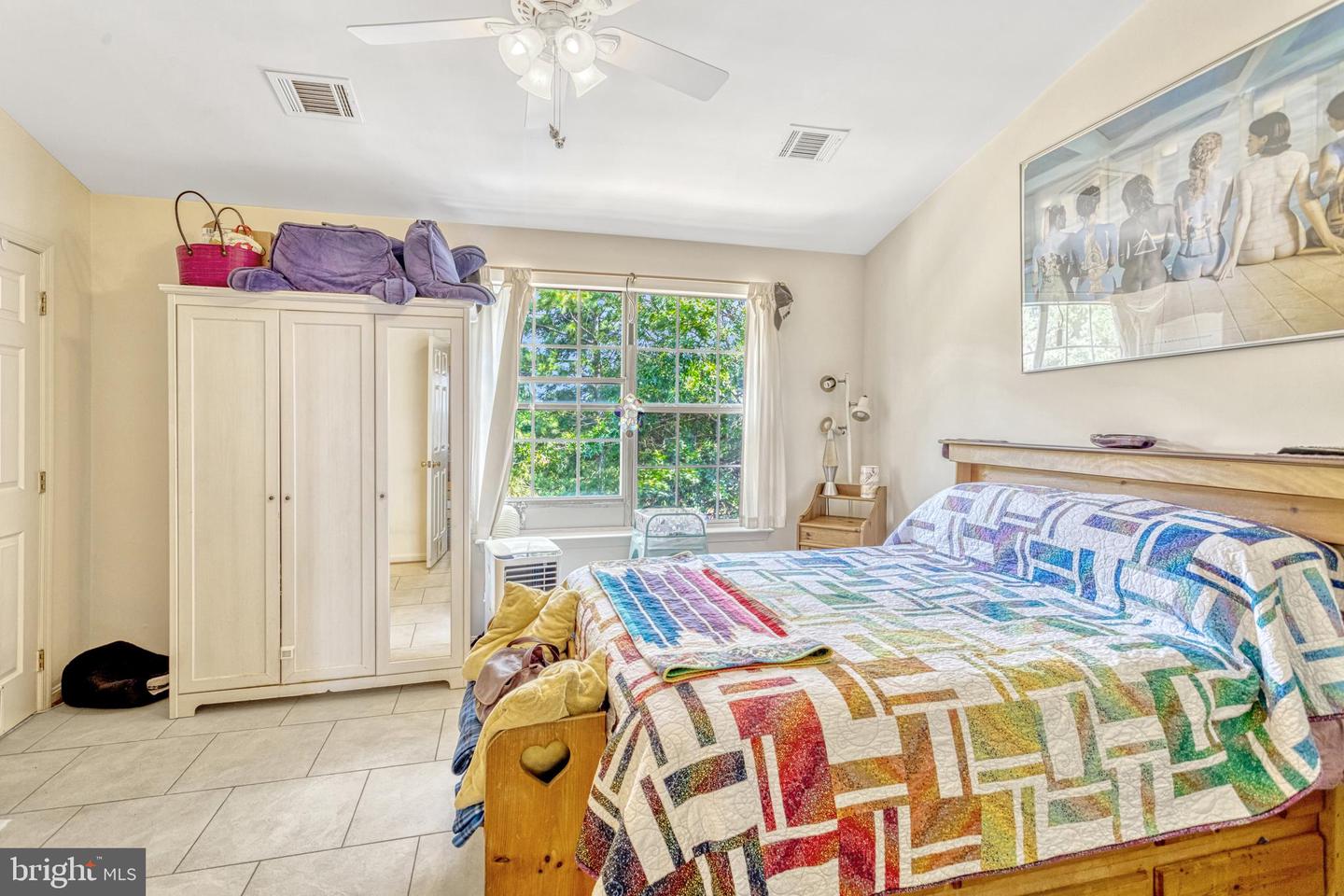 10261 Calypso Dr