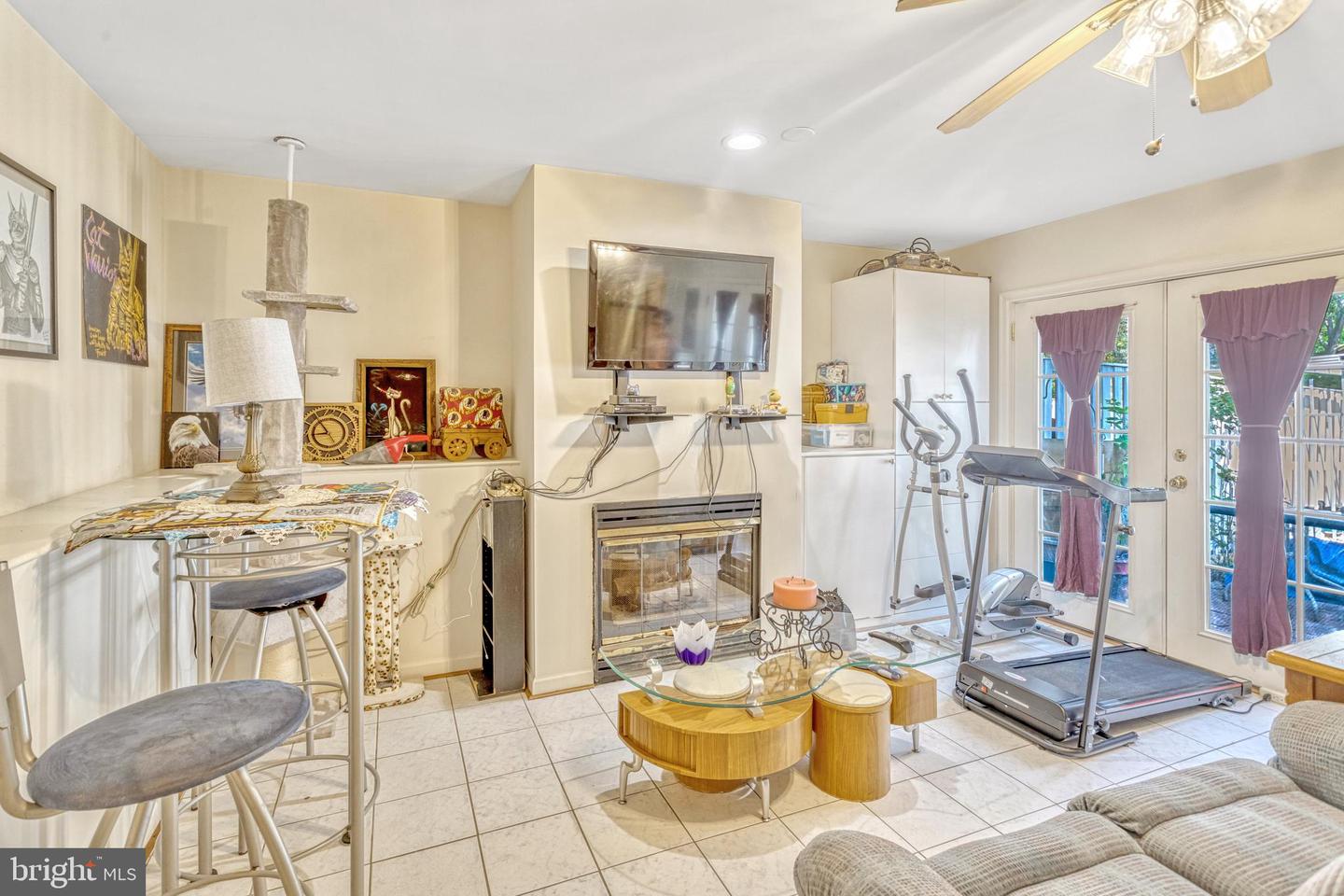 10261 Calypso Dr