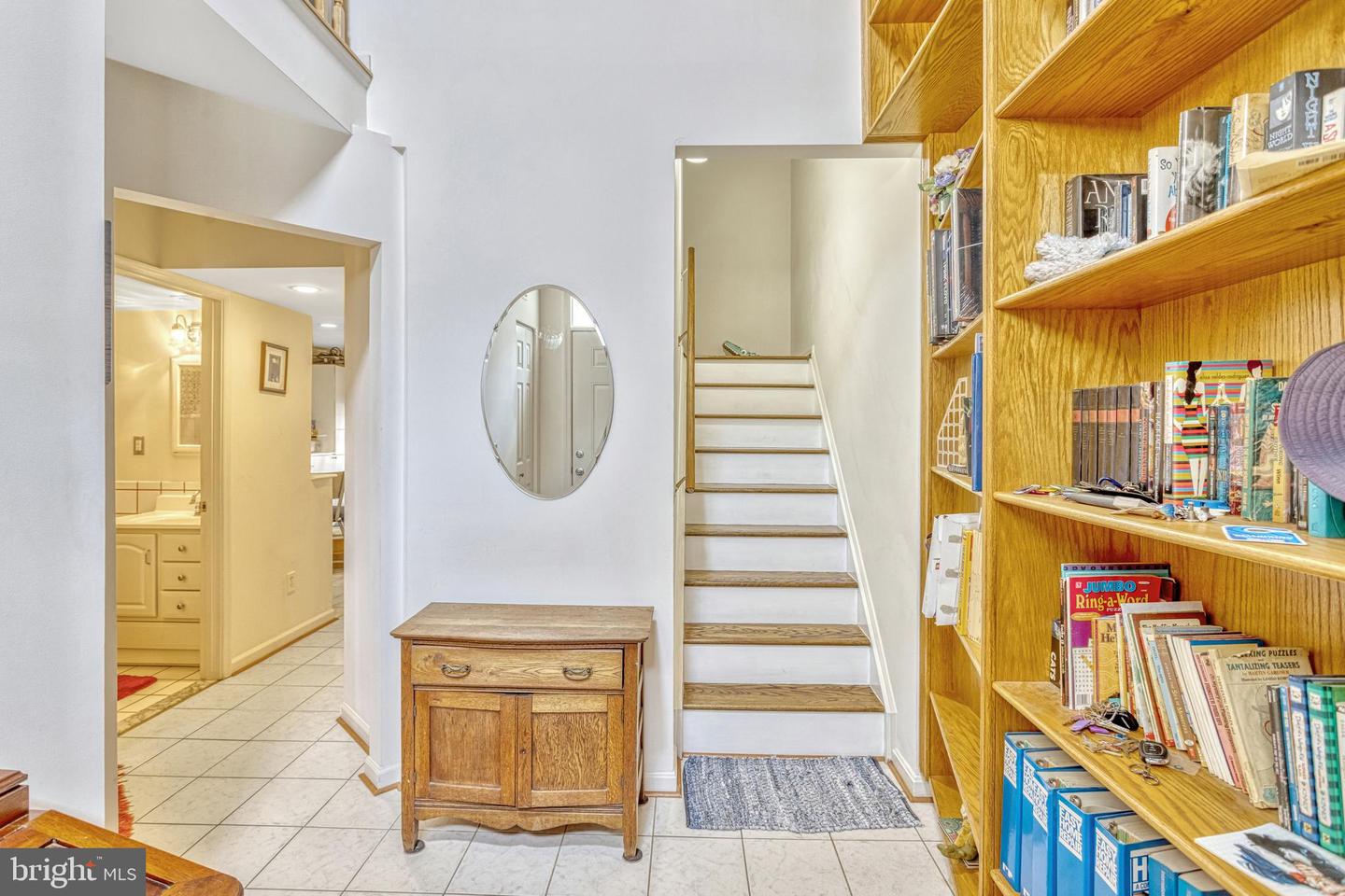 10261 Calypso Dr