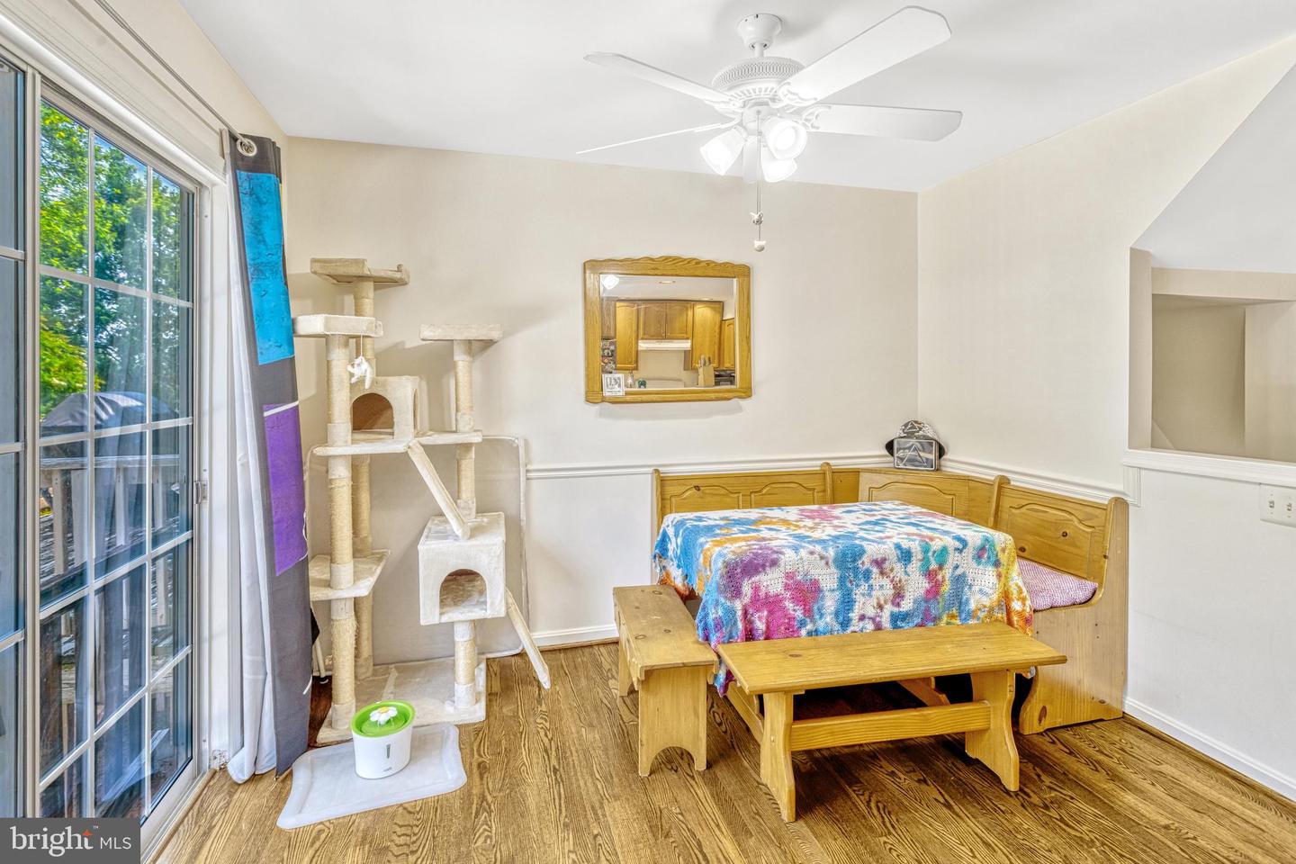 10261 Calypso Dr