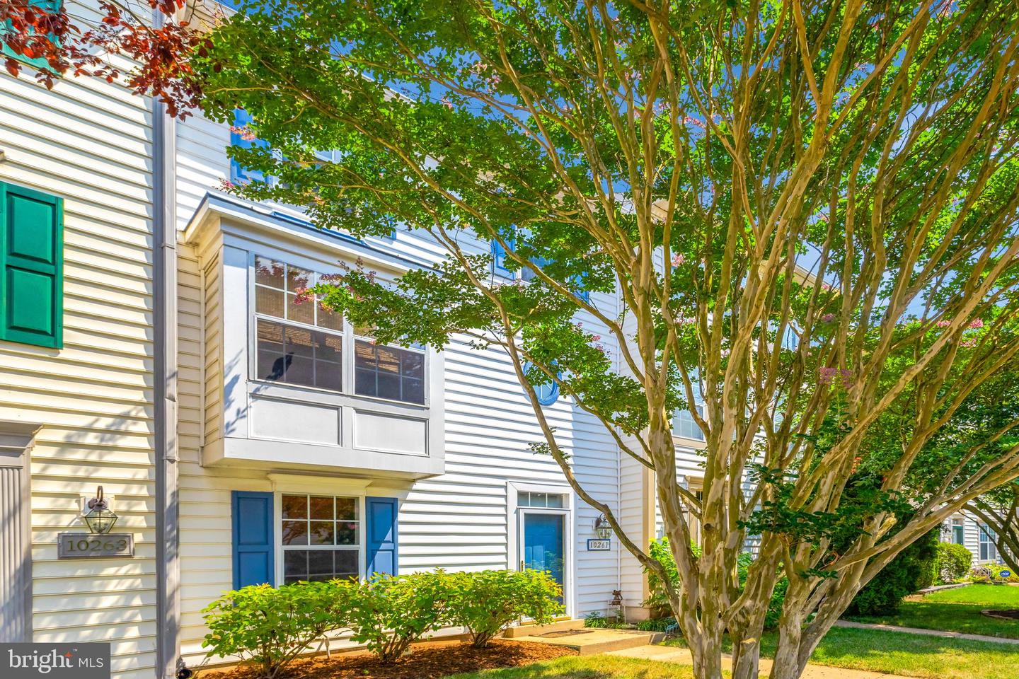 10261 Calypso Dr