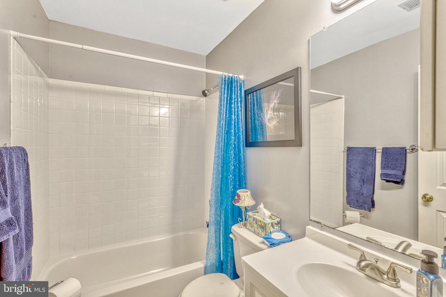 10261 Calypso Dr