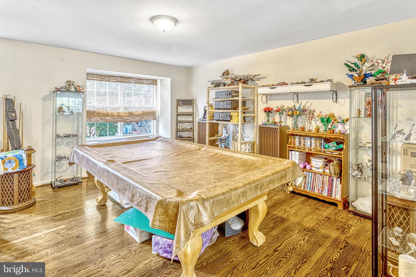 10261 Calypso Dr