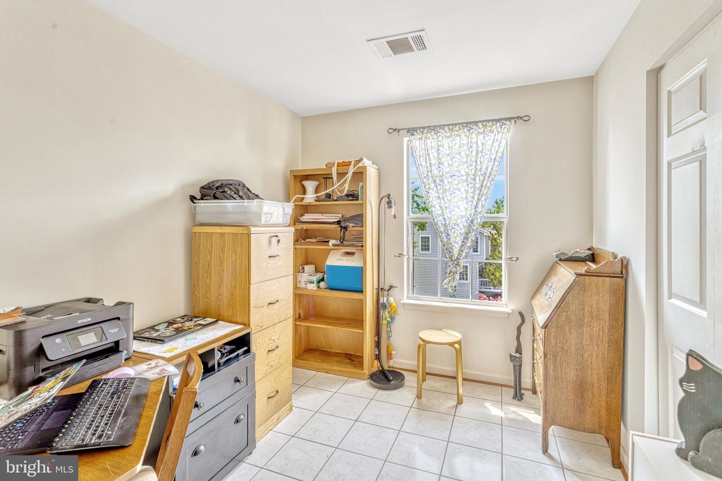 10261 Calypso Dr
