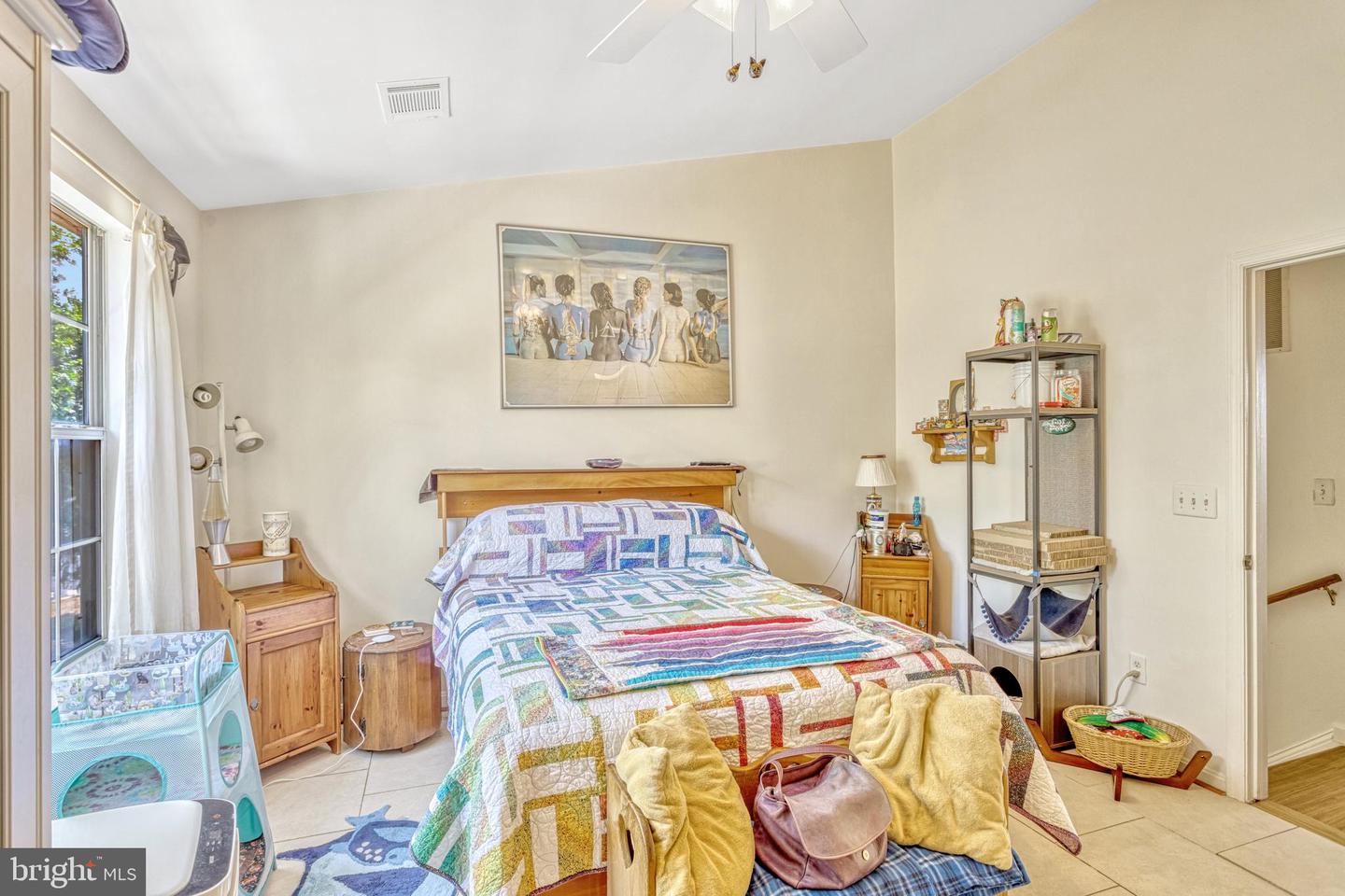 10261 Calypso Dr
