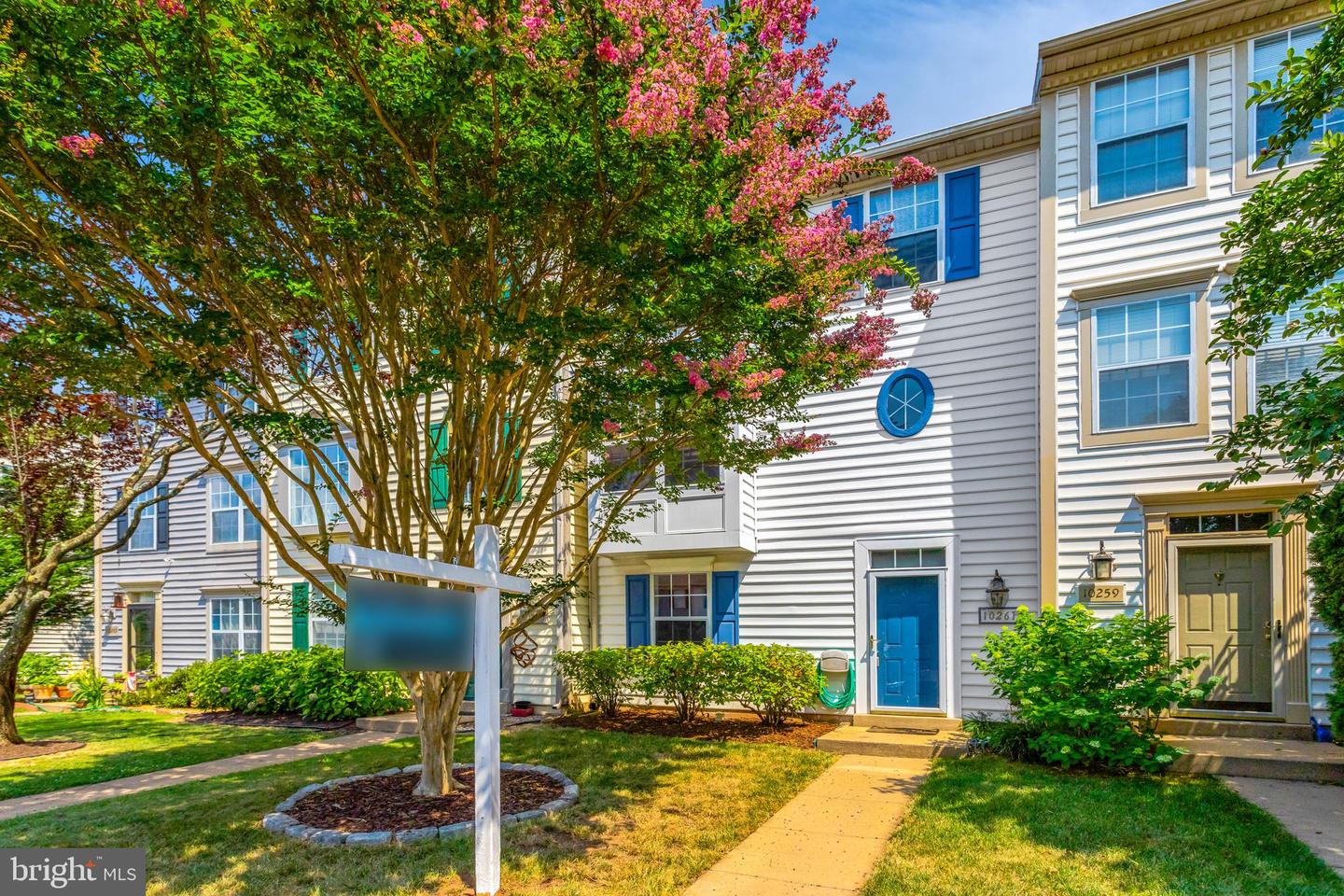 10261 Calypso Dr