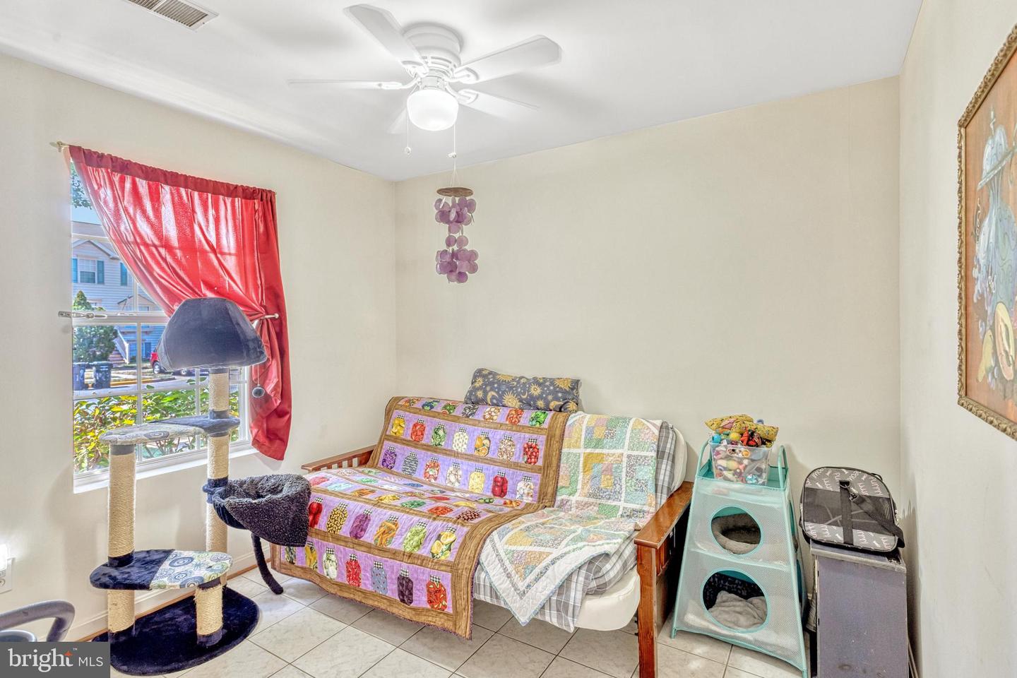 10261 Calypso Dr