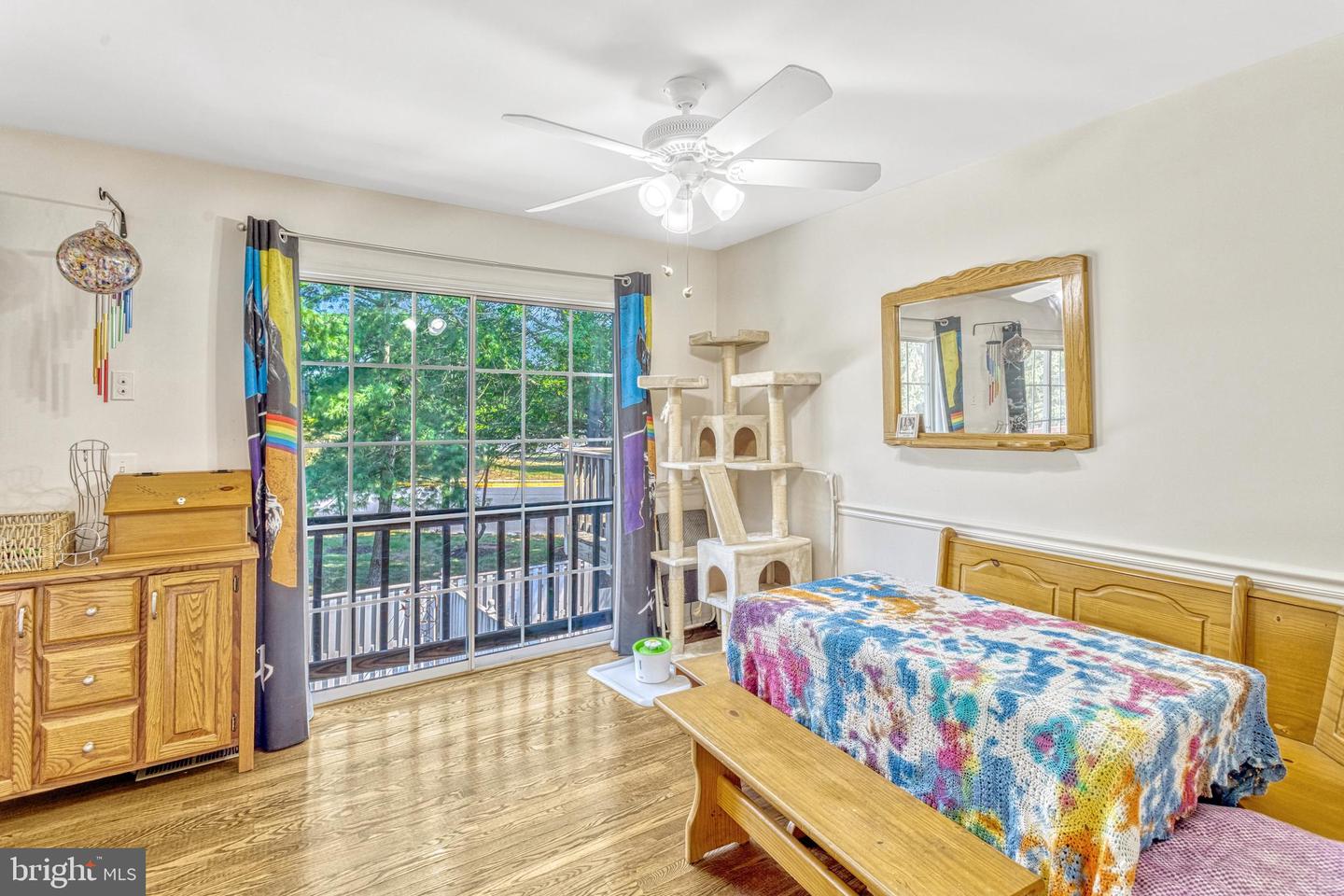 10261 Calypso Dr