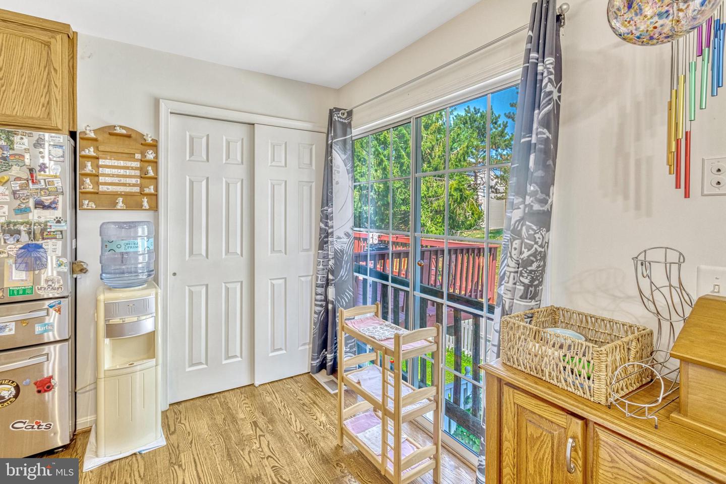 10261 Calypso Dr