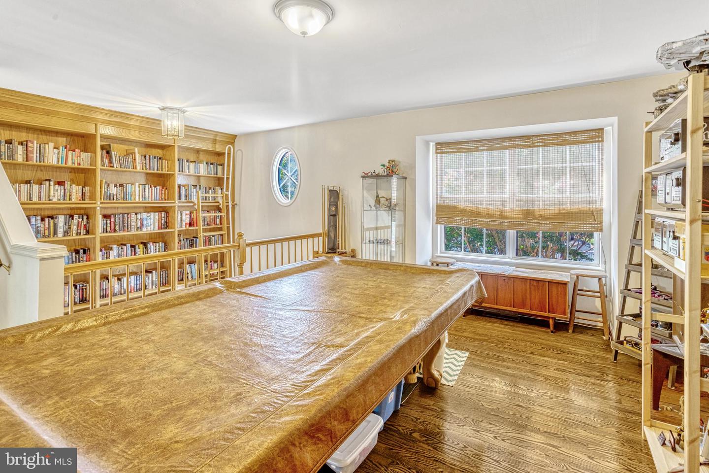 10261 Calypso Dr