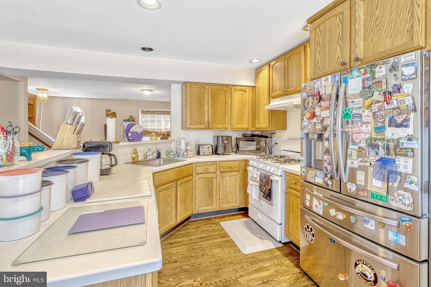 10261 Calypso Dr