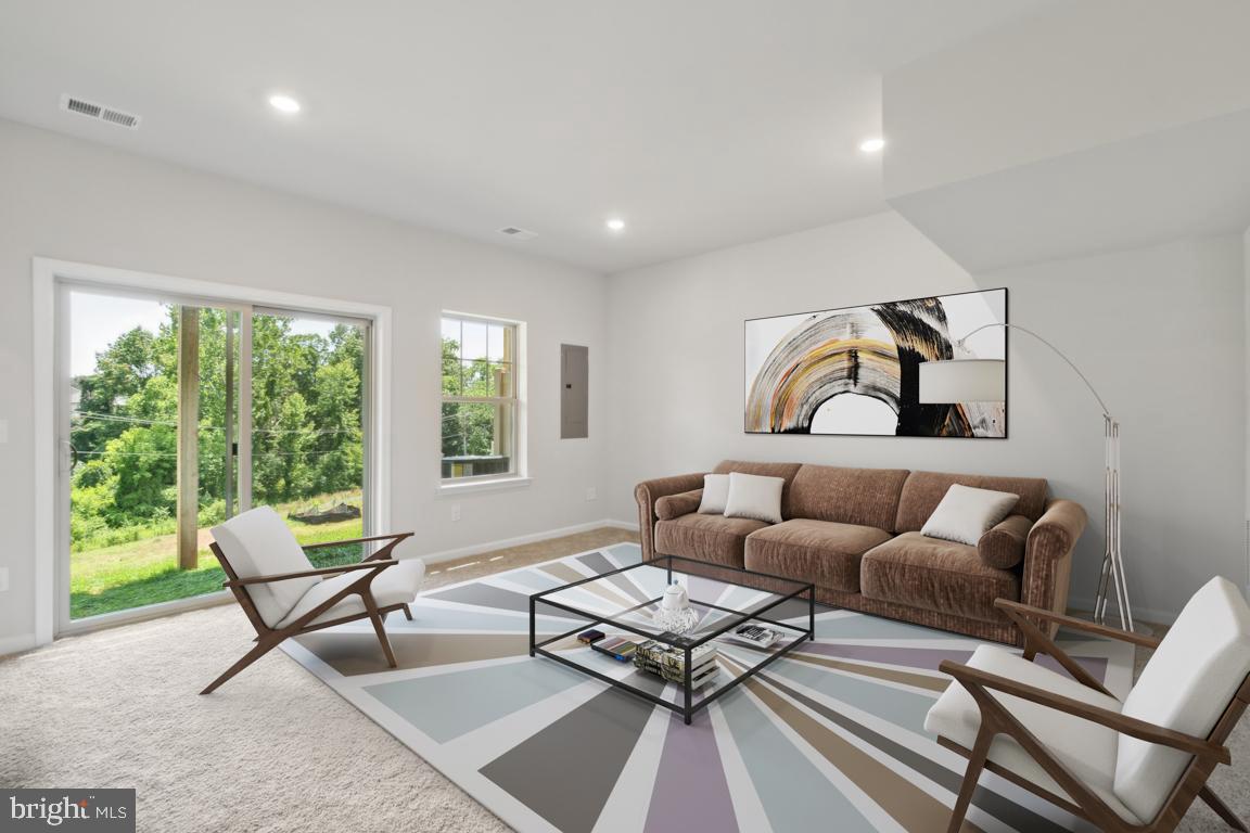 9425 Barnes Loop