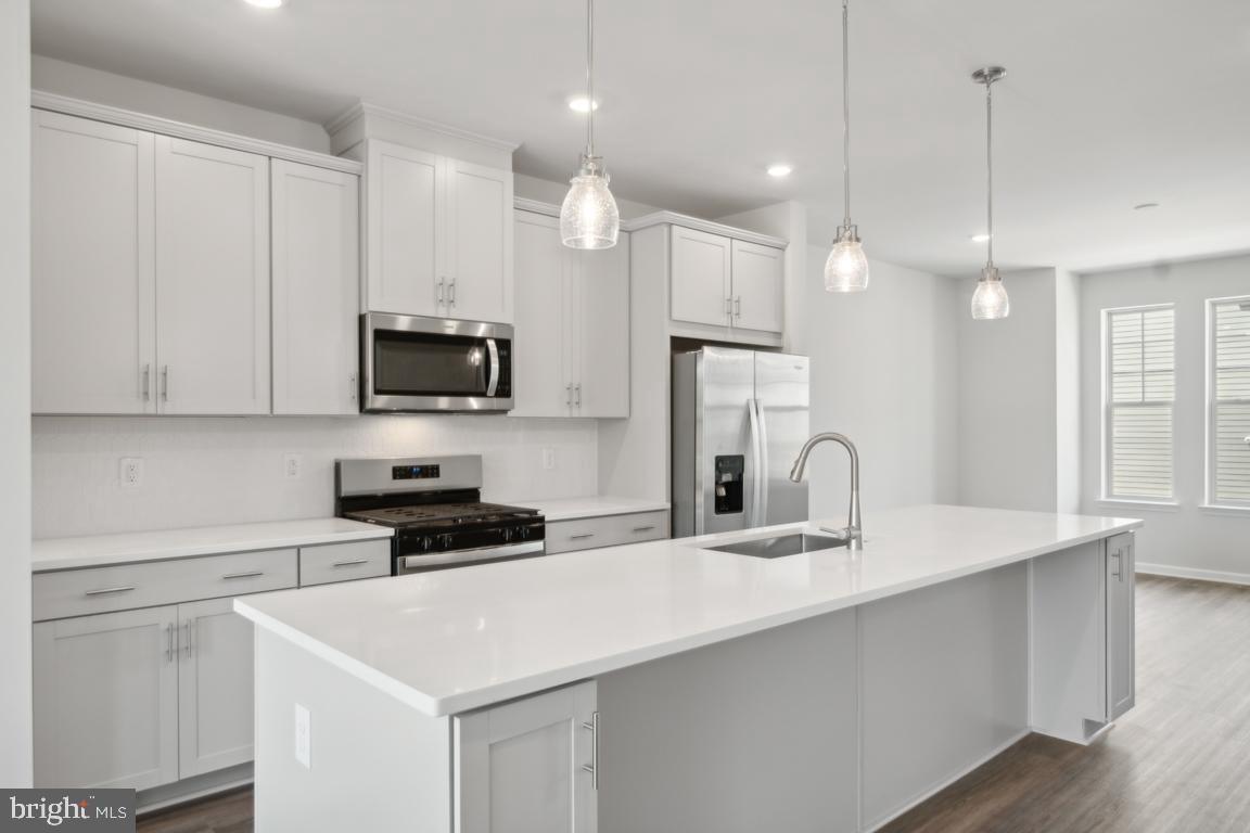 9425 Barnes Loop