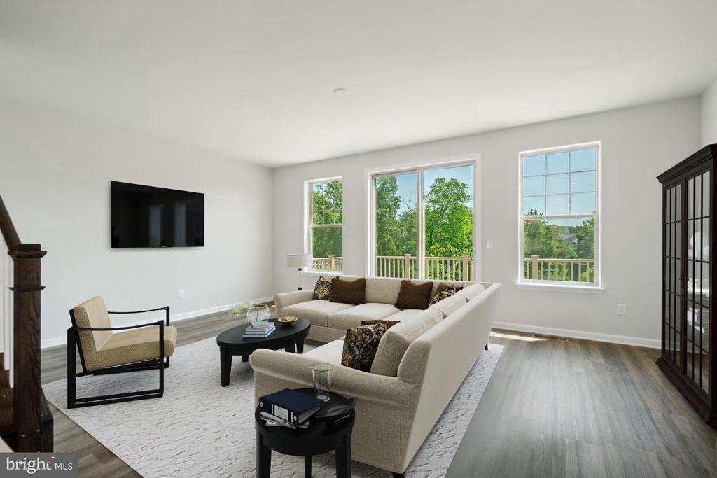 9425 Barnes Loop