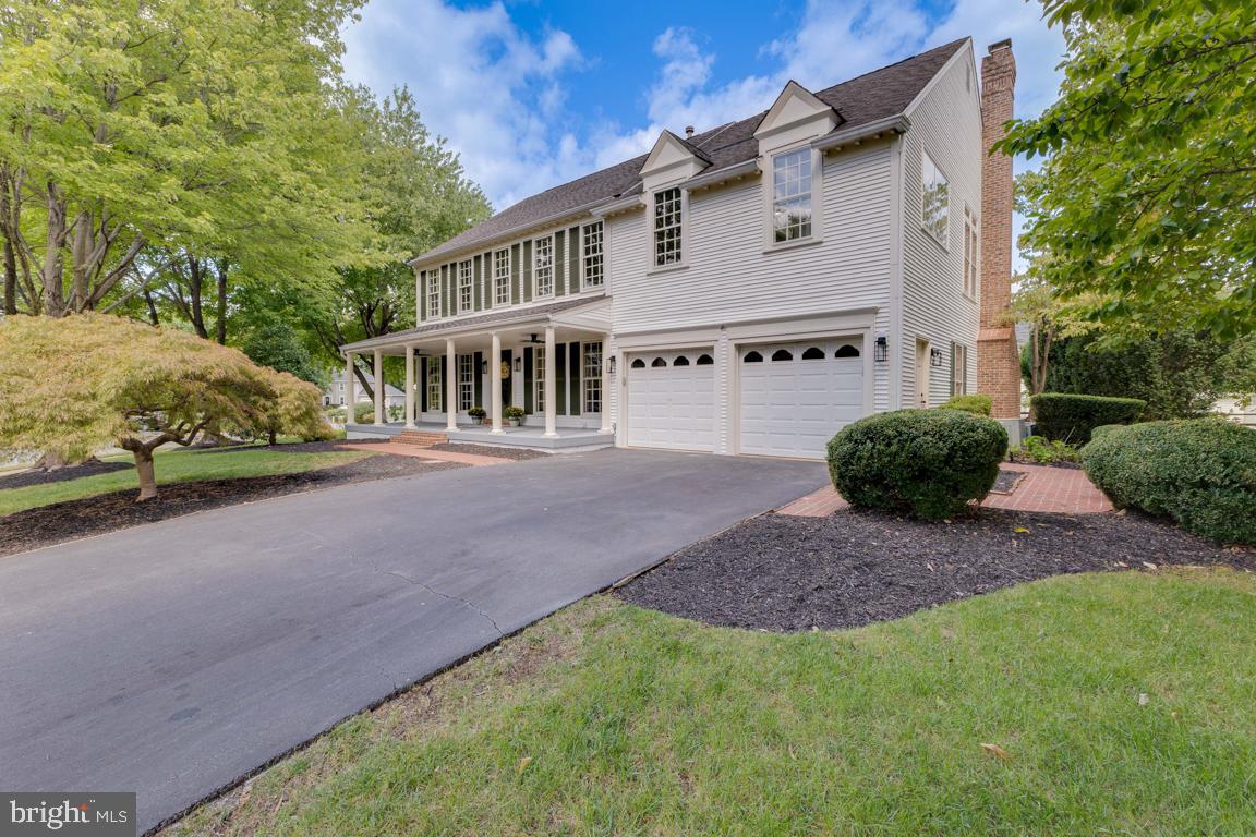 9440 Flowerden Ln