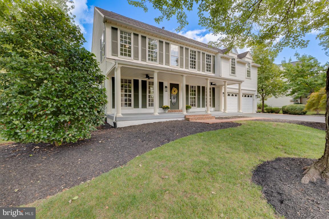 9440 Flowerden Ln