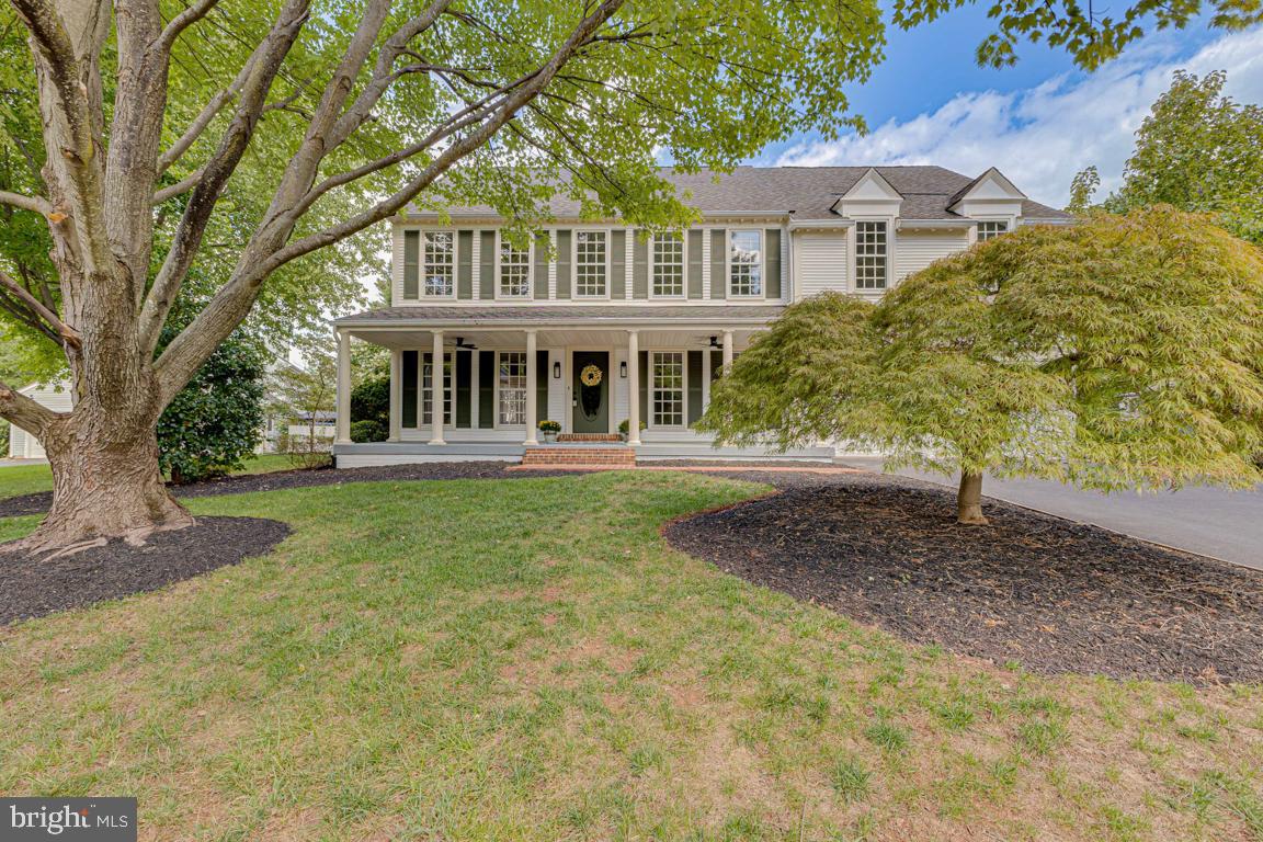 9440 Flowerden Ln