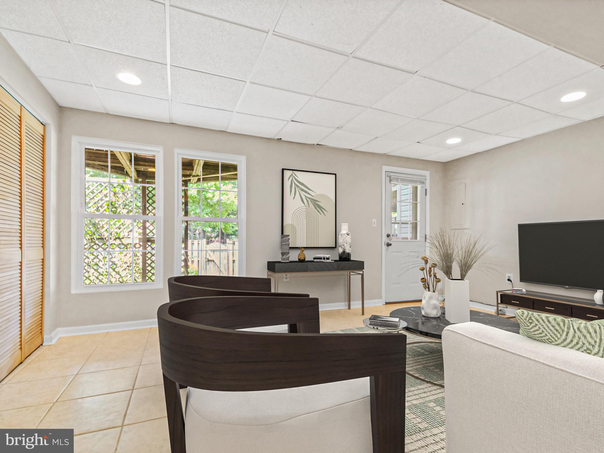 10309 Oconnell Ct