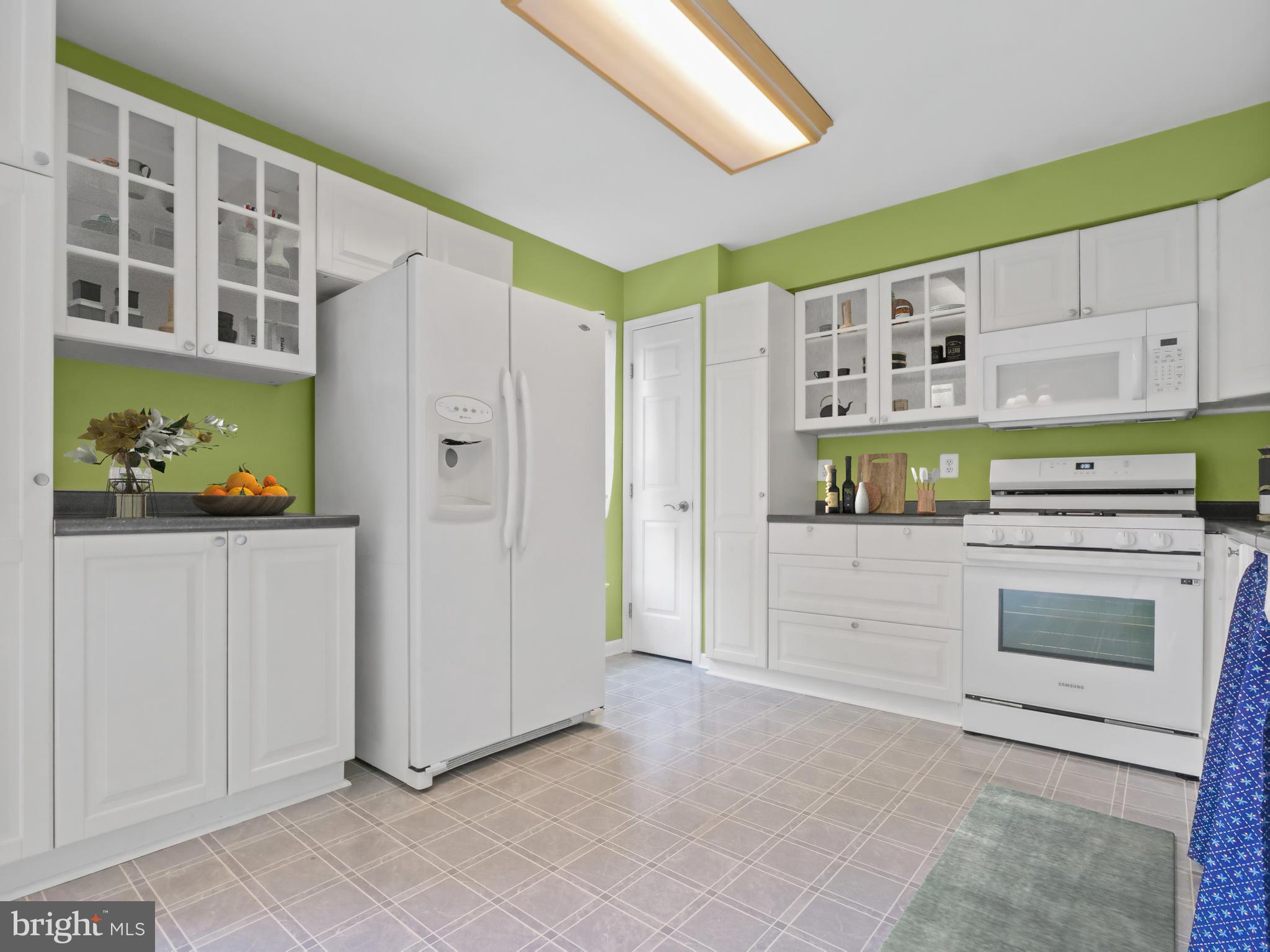 10309 Oconnell Ct