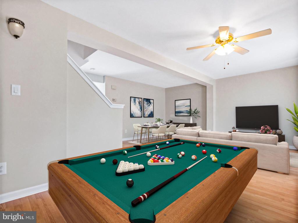 10309 Oconnell Ct