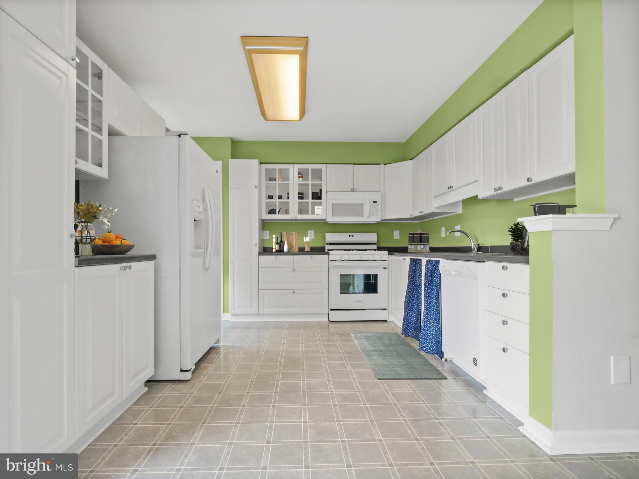 10309 Oconnell Ct