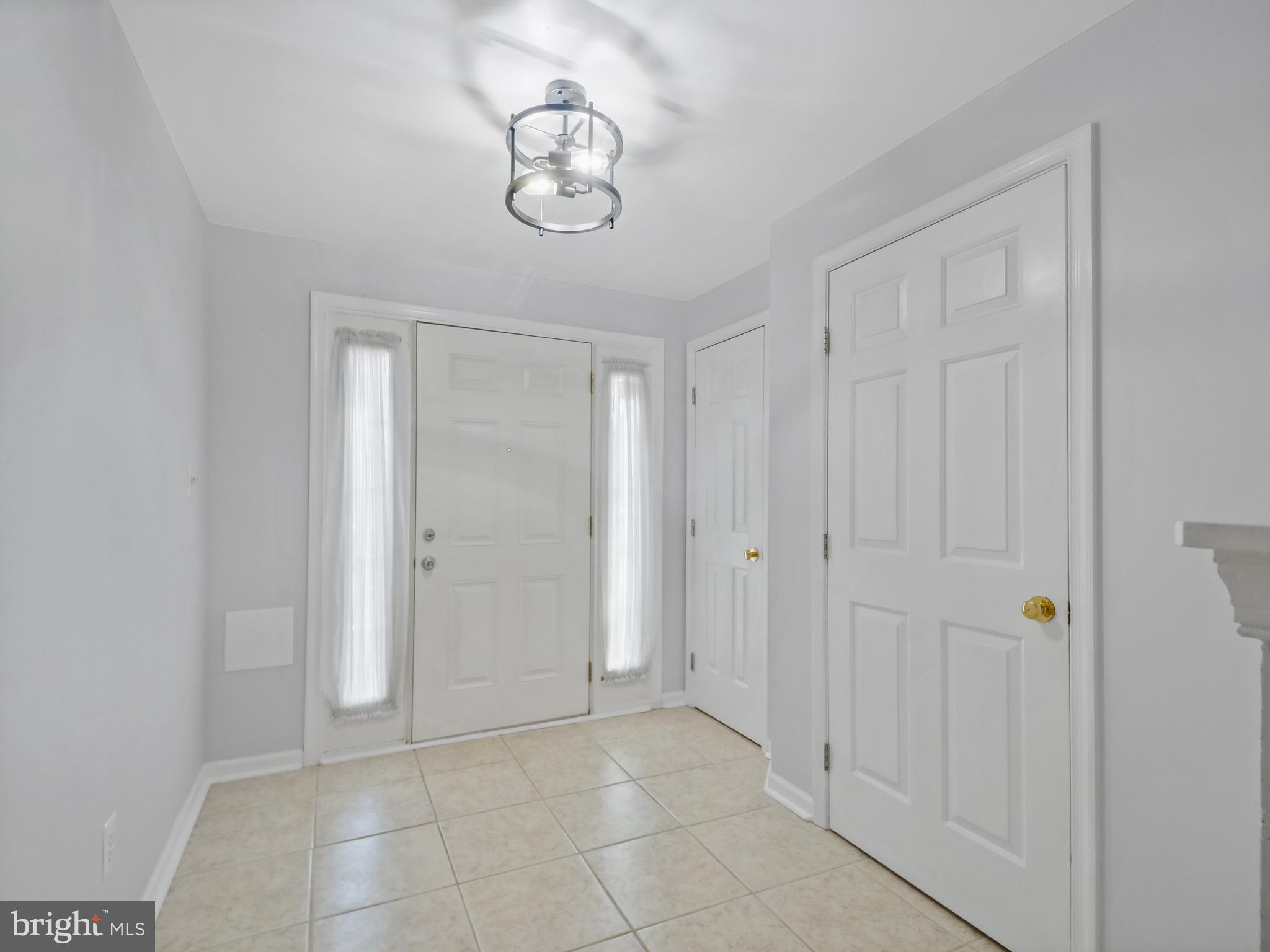 10309 Oconnell Ct