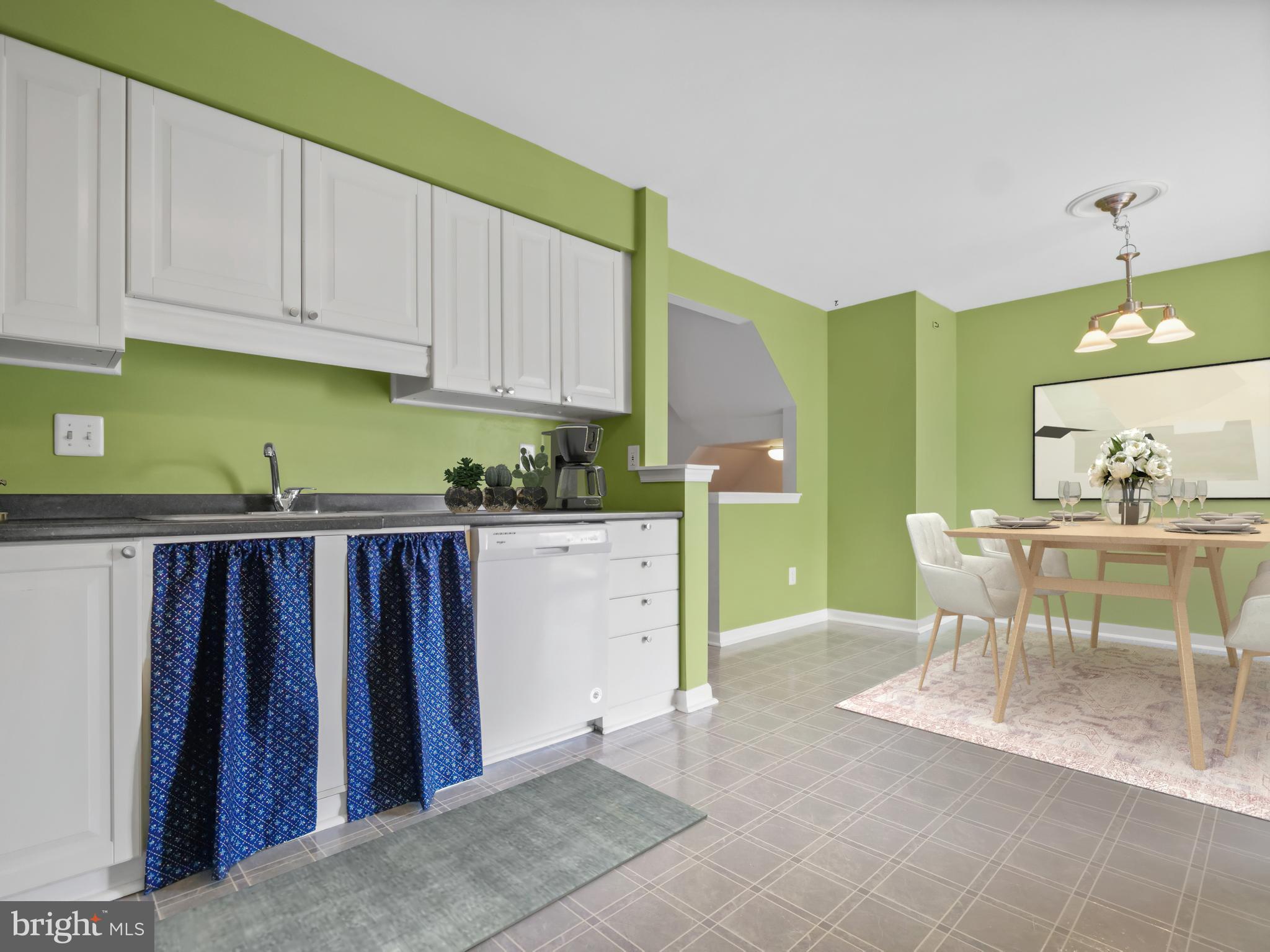 10309 Oconnell Ct