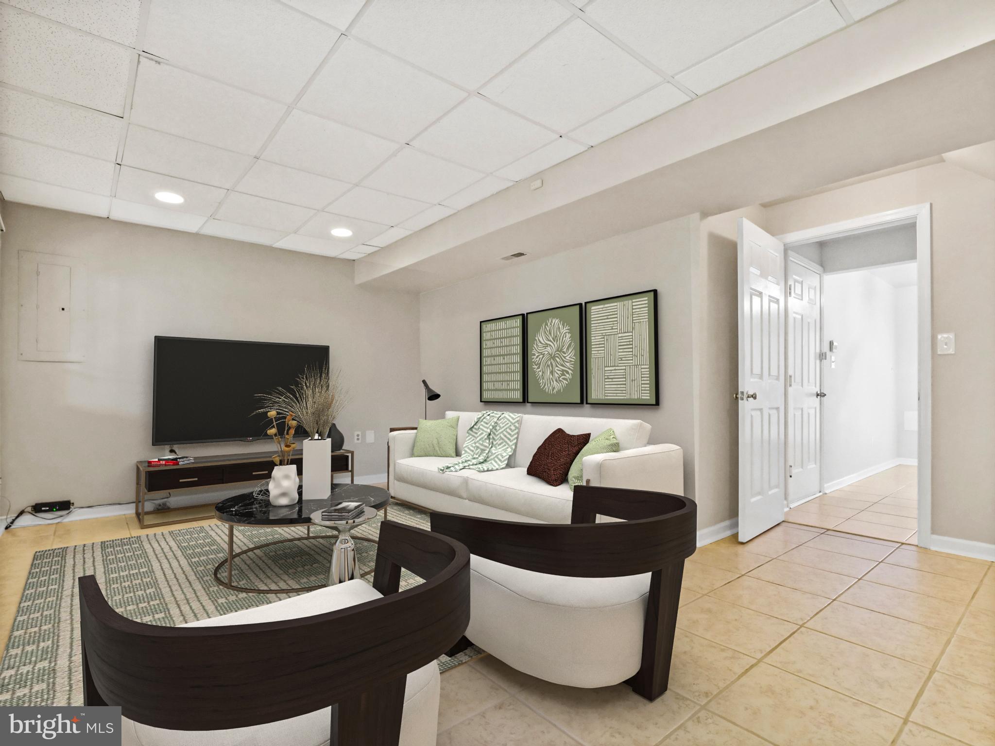 10309 Oconnell Ct