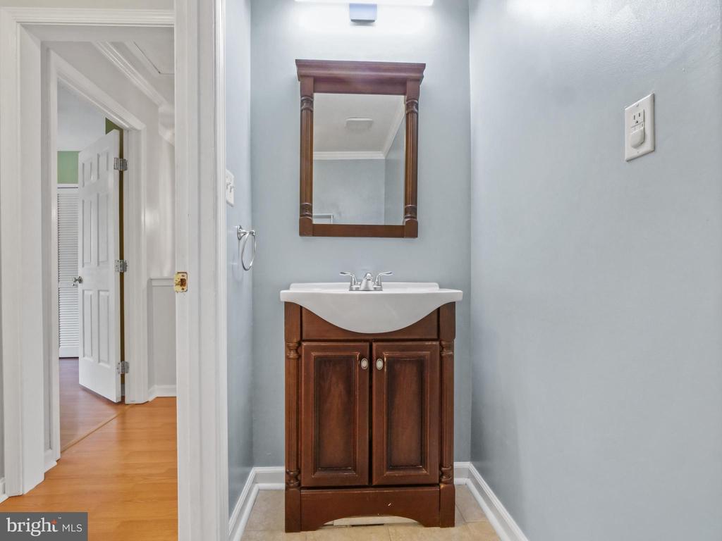10309 Oconnell Ct