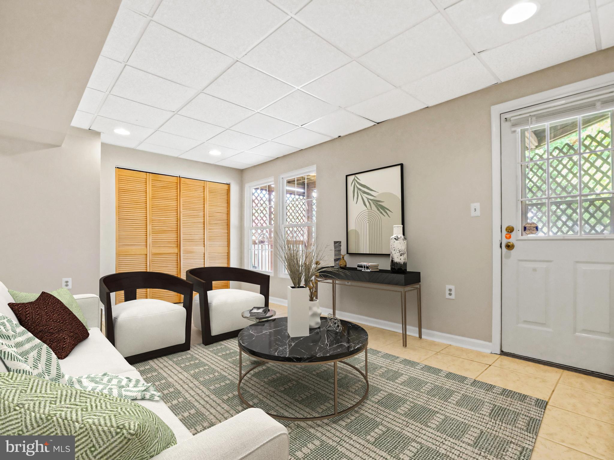 10309 Oconnell Ct
