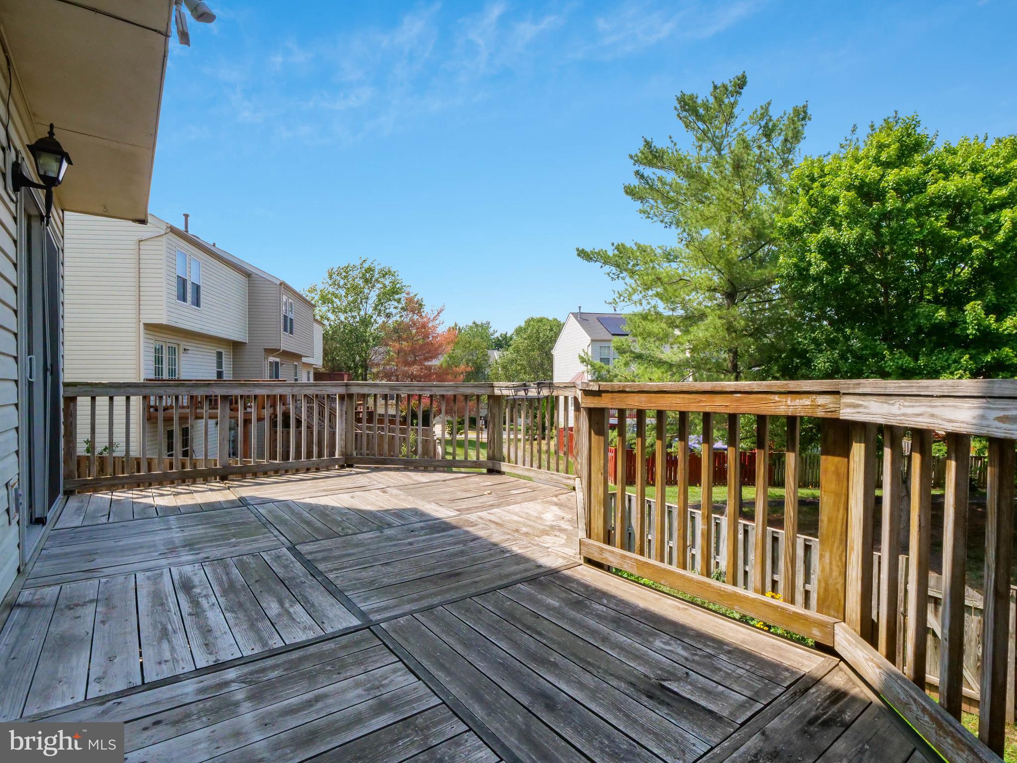 10309 Oconnell Ct