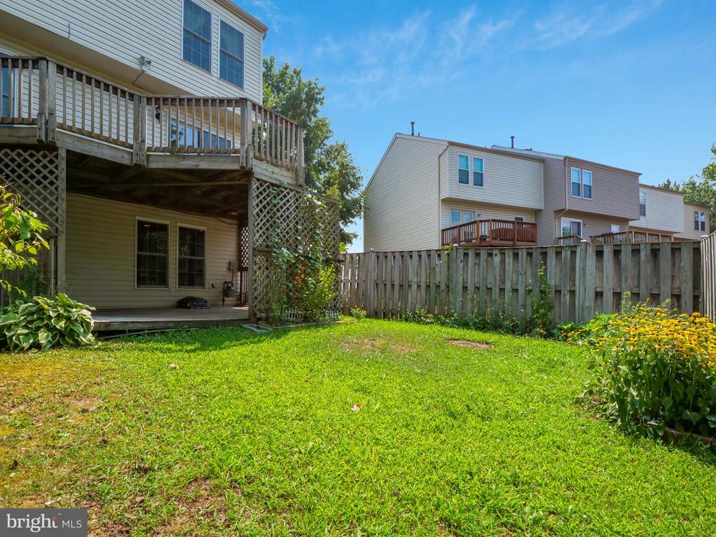 10309 Oconnell Ct