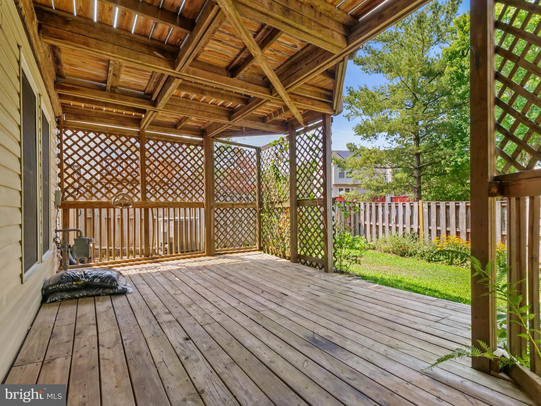 10309 Oconnell Ct