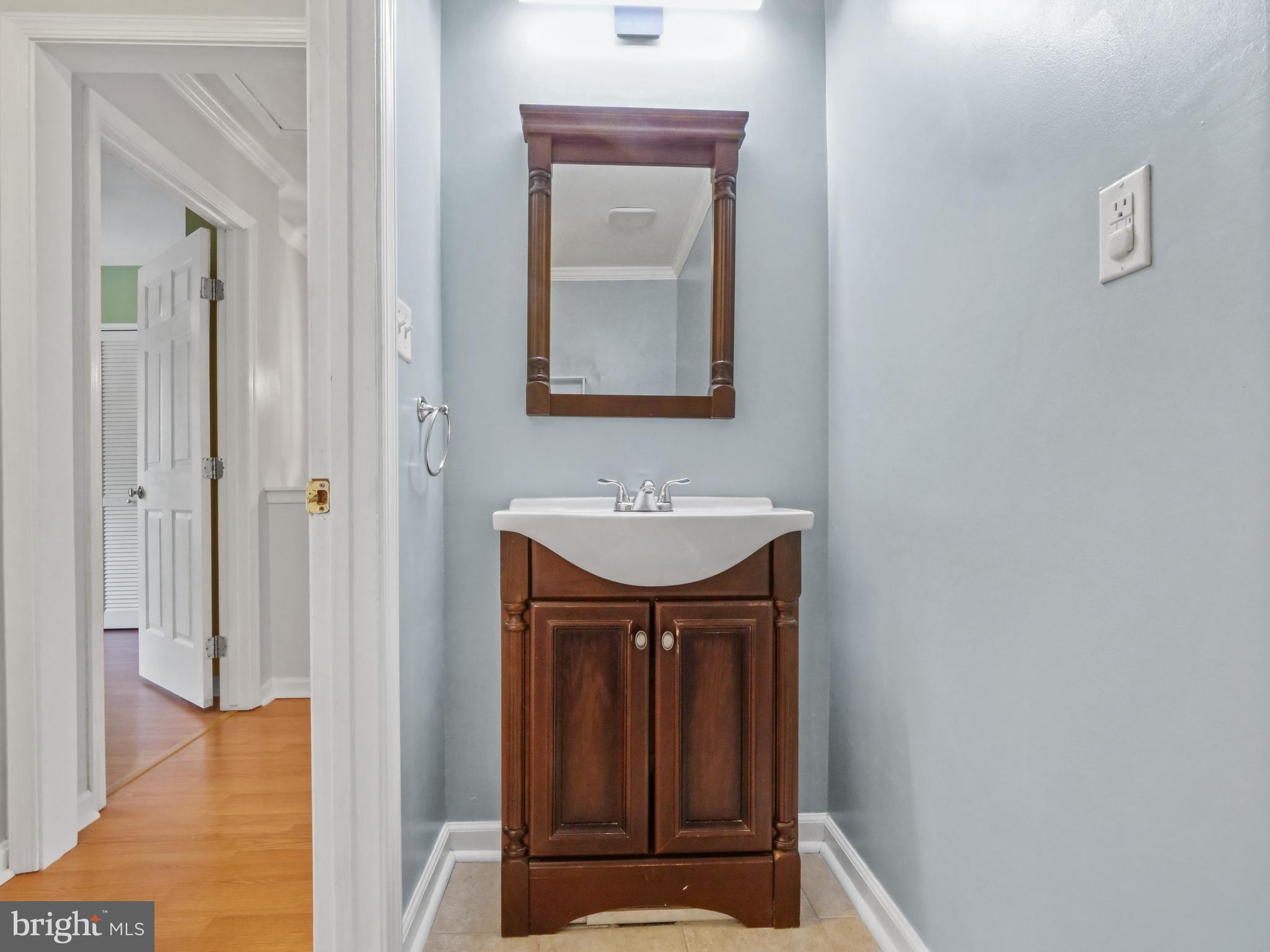 10309 Oconnell Ct