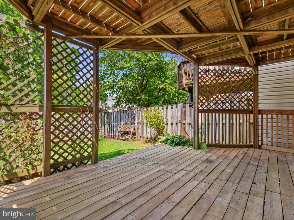 10309 Oconnell Ct