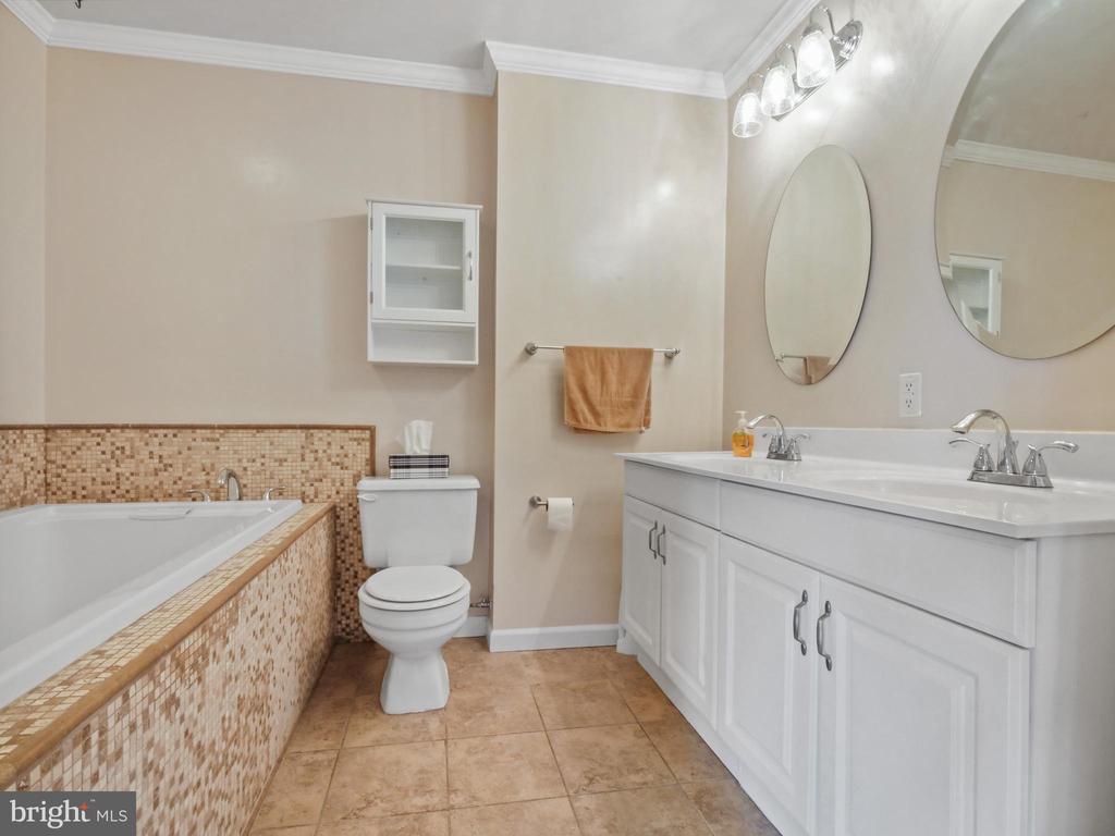10309 Oconnell Ct