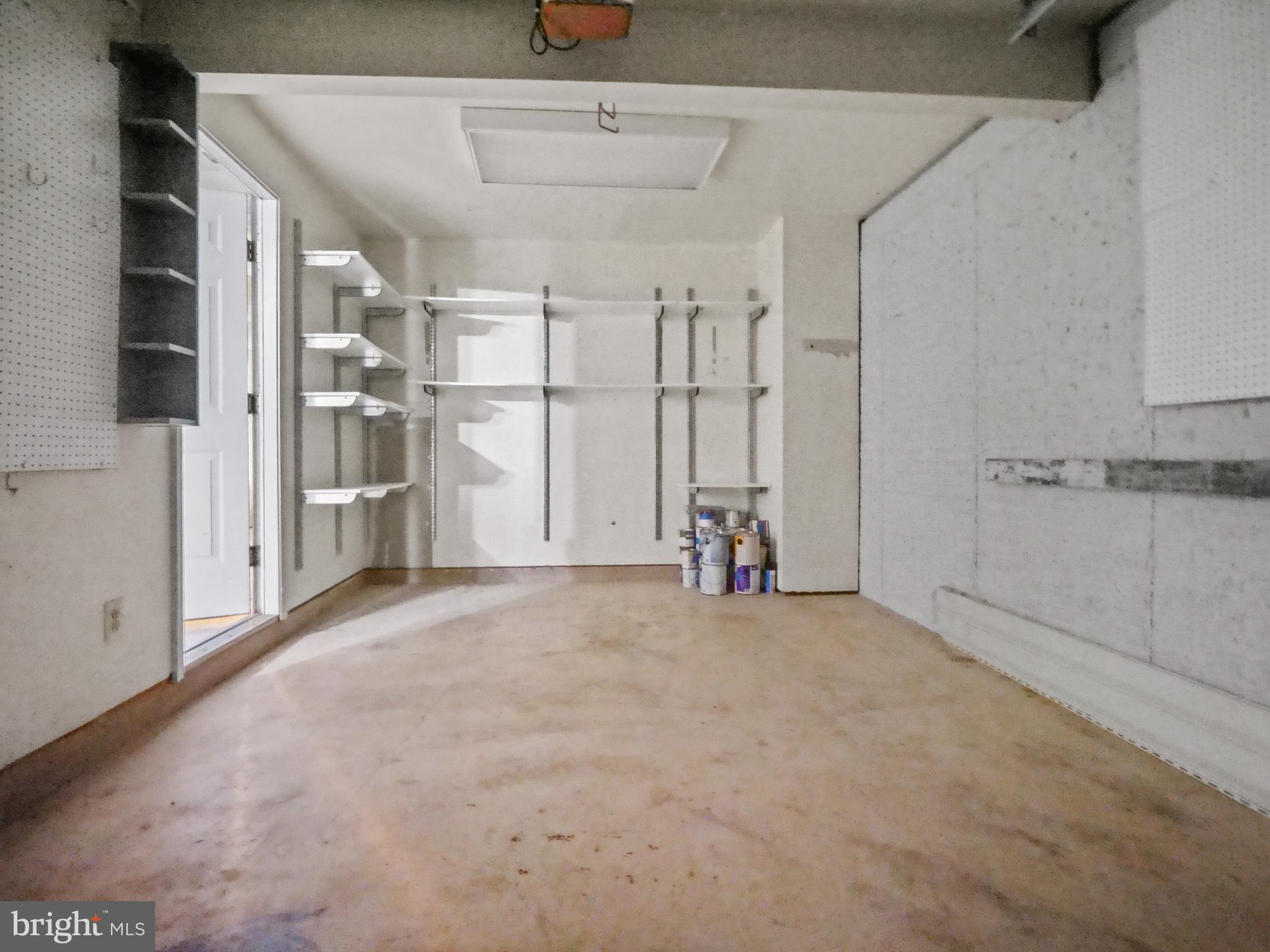 10309 Oconnell Ct