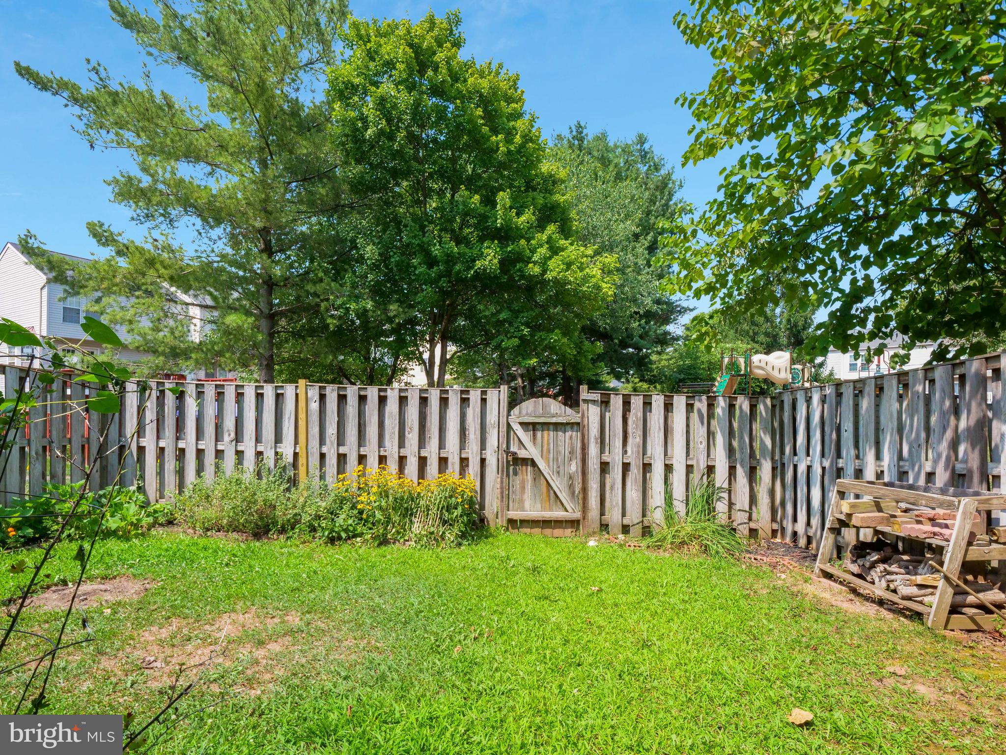 10309 Oconnell Ct