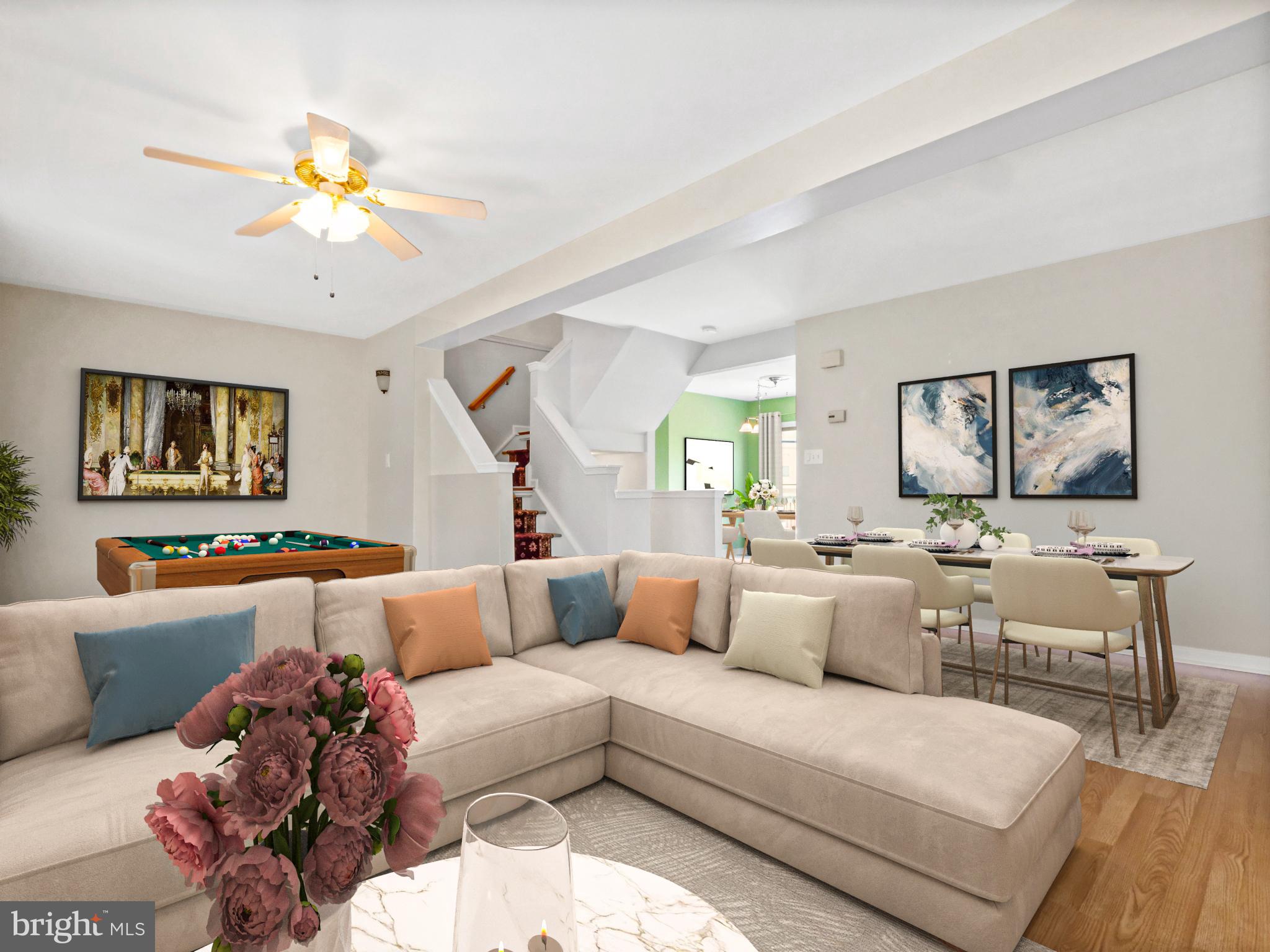 10309 Oconnell Ct