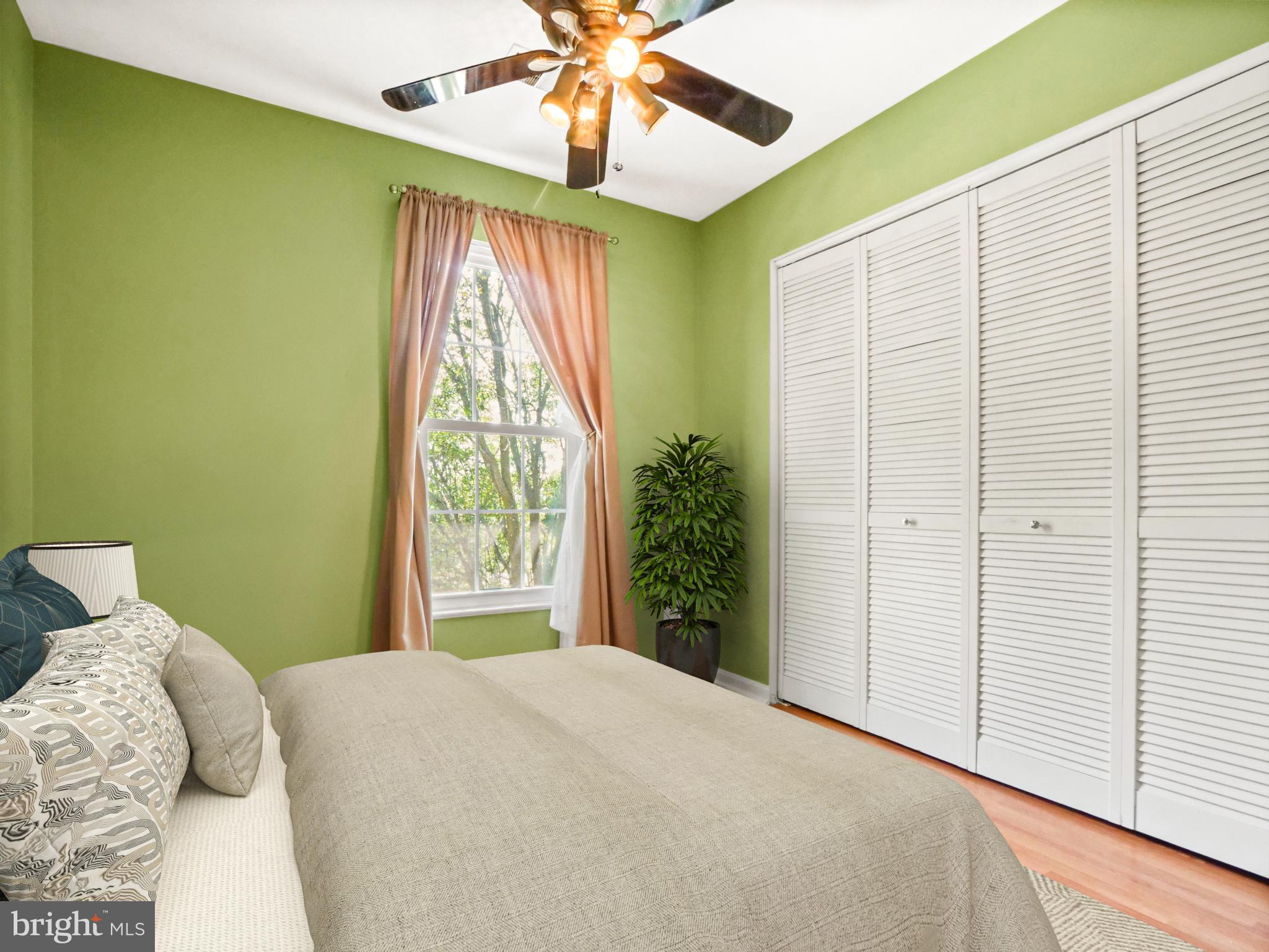 10309 Oconnell Ct