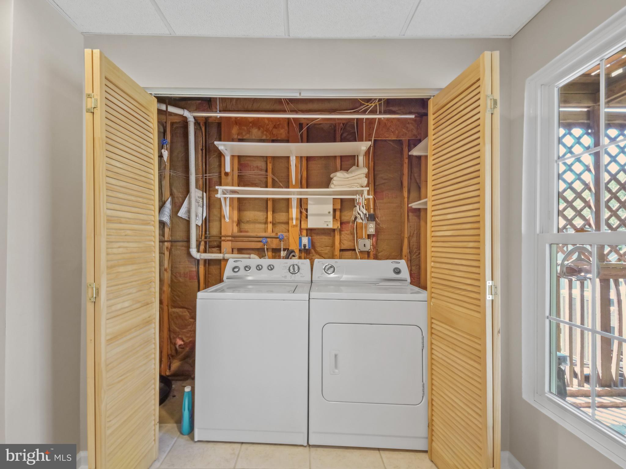 10309 Oconnell Ct